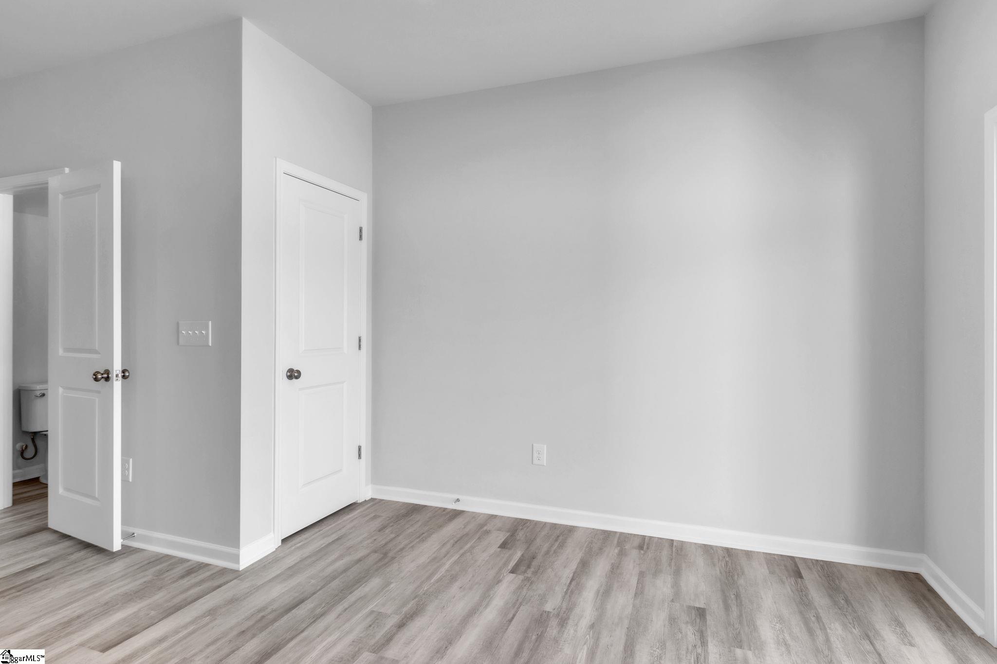 107 Randwick Lane Greer, SC 29651