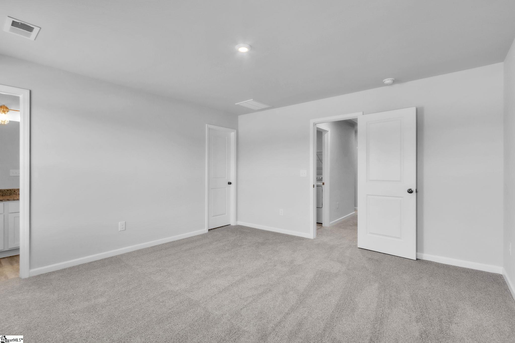 107 Randwick Lane Greer, SC 29651