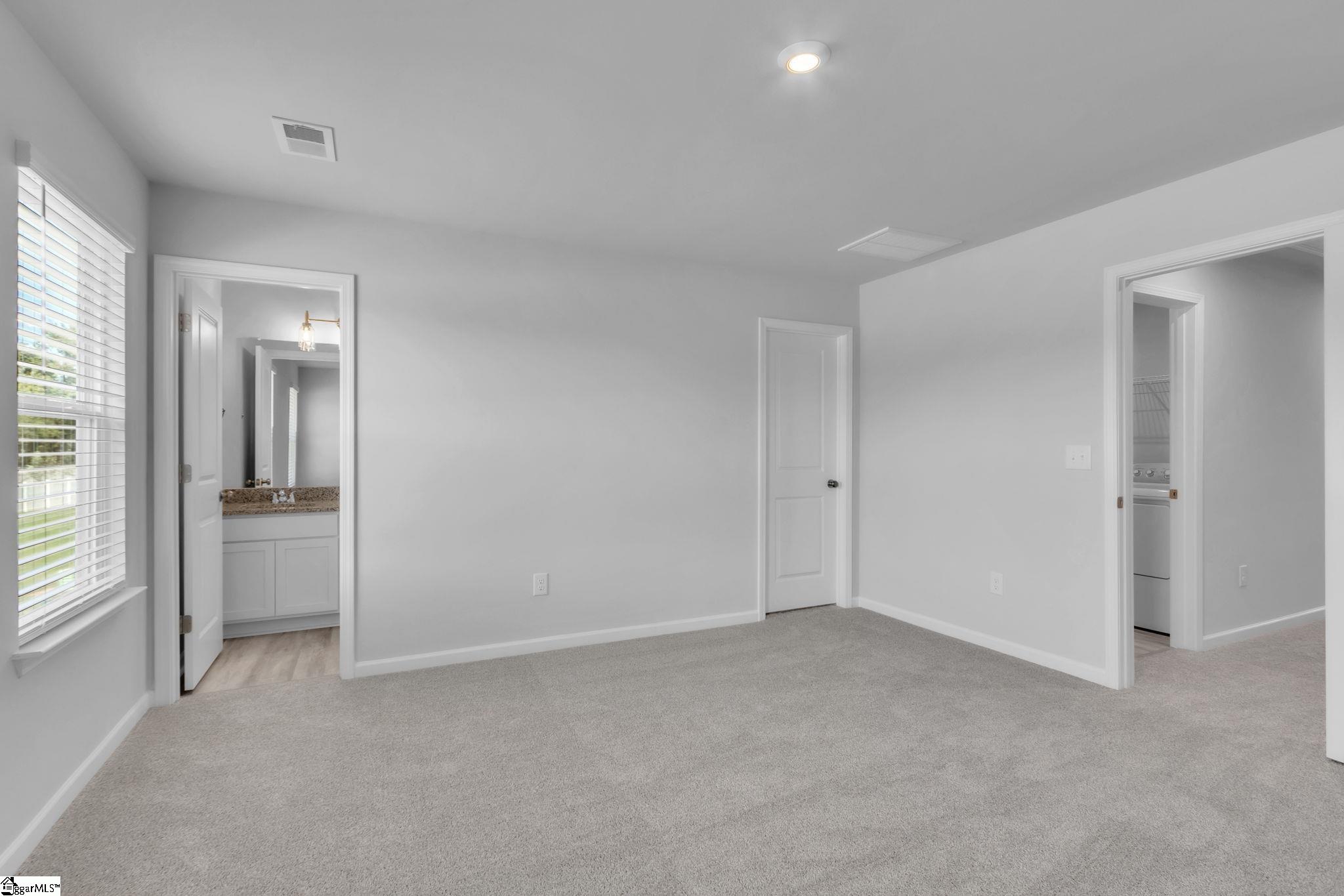 107 Randwick Lane Greer, SC 29651
