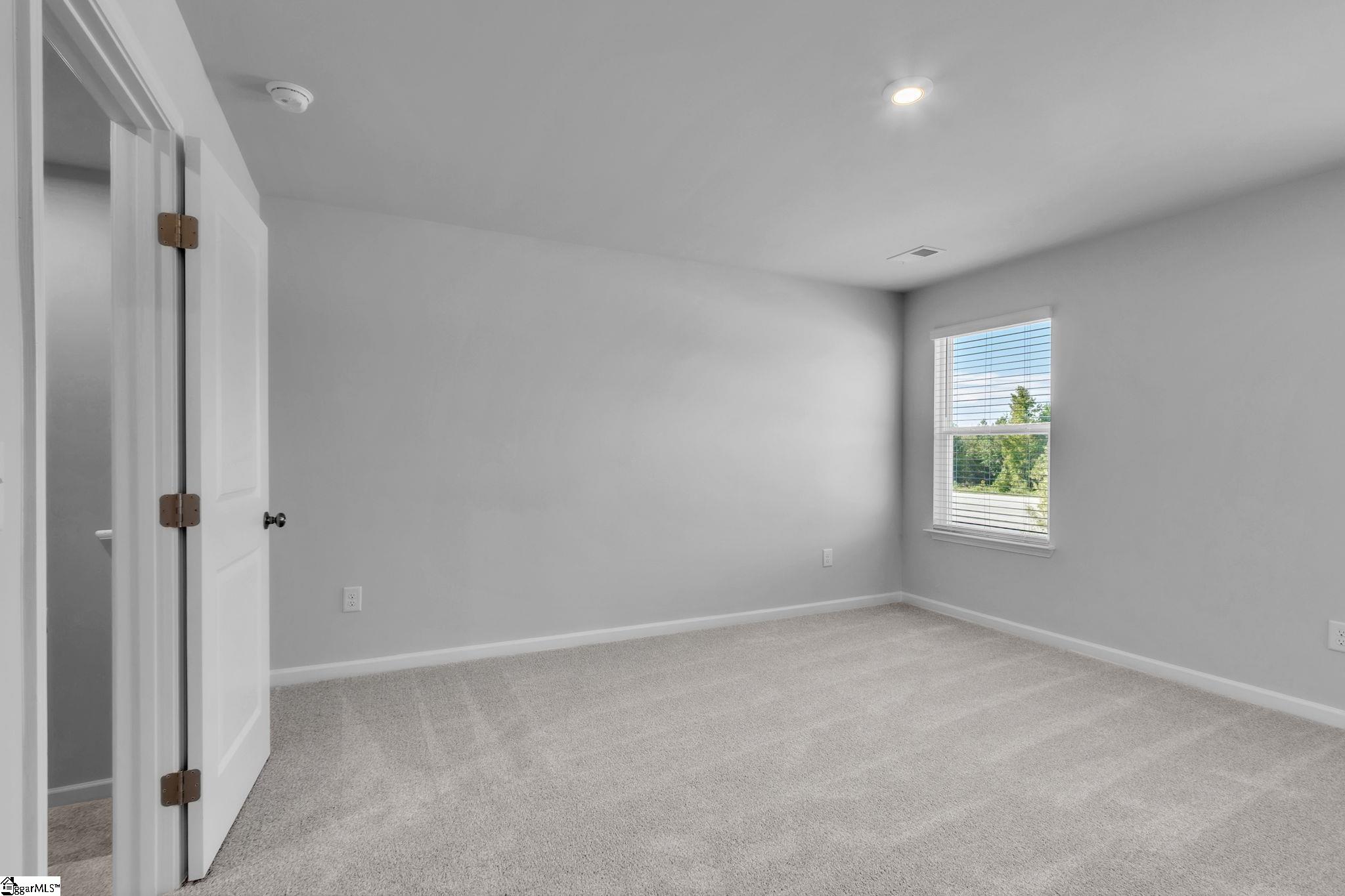 107 Randwick Lane Greer, SC 29651