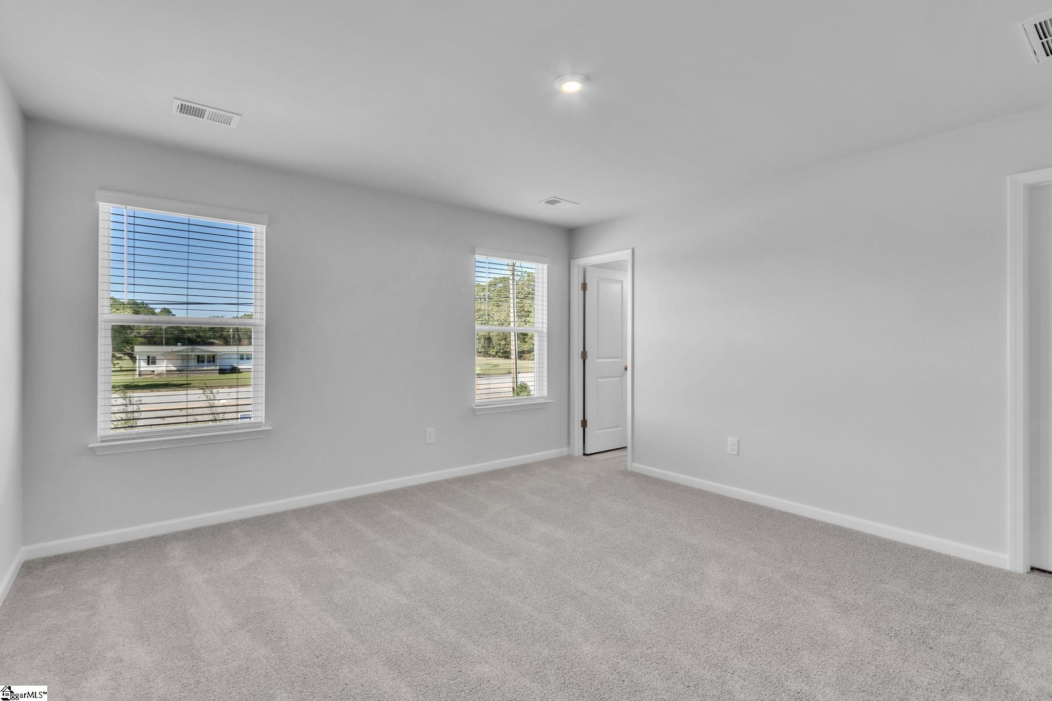 107 Randwick Lane Greer, SC 29651