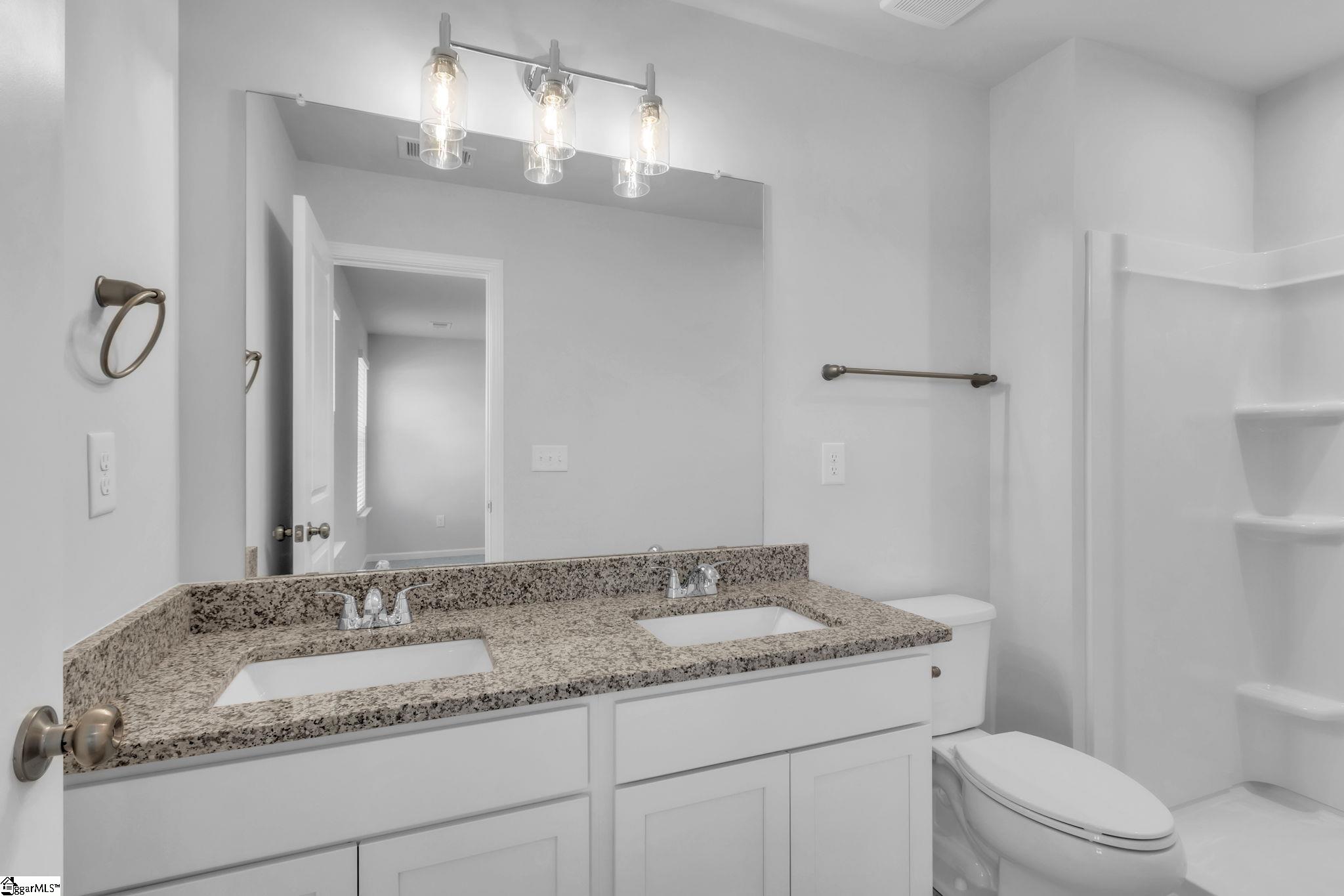 107 Randwick Lane Greer, SC 29651