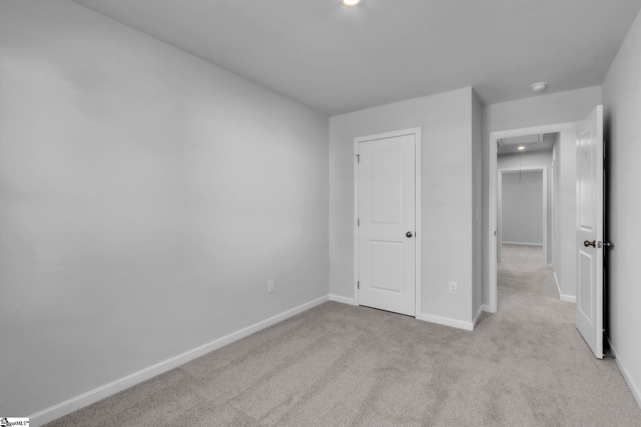 107 Randwick Lane Greer, SC 29651