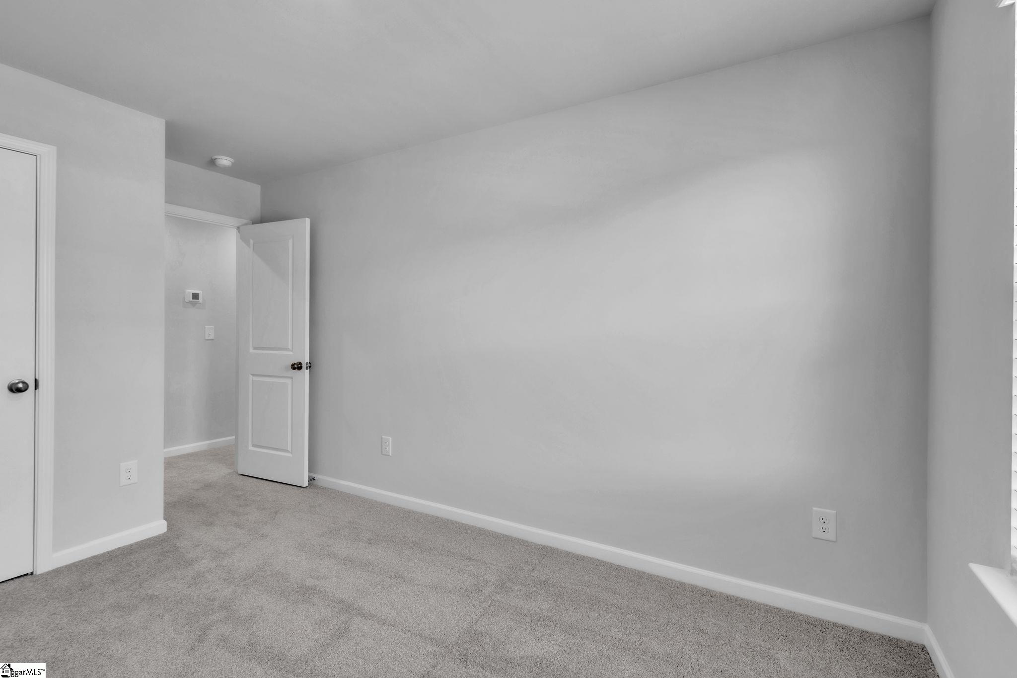 107 Randwick Lane Greer, SC 29651