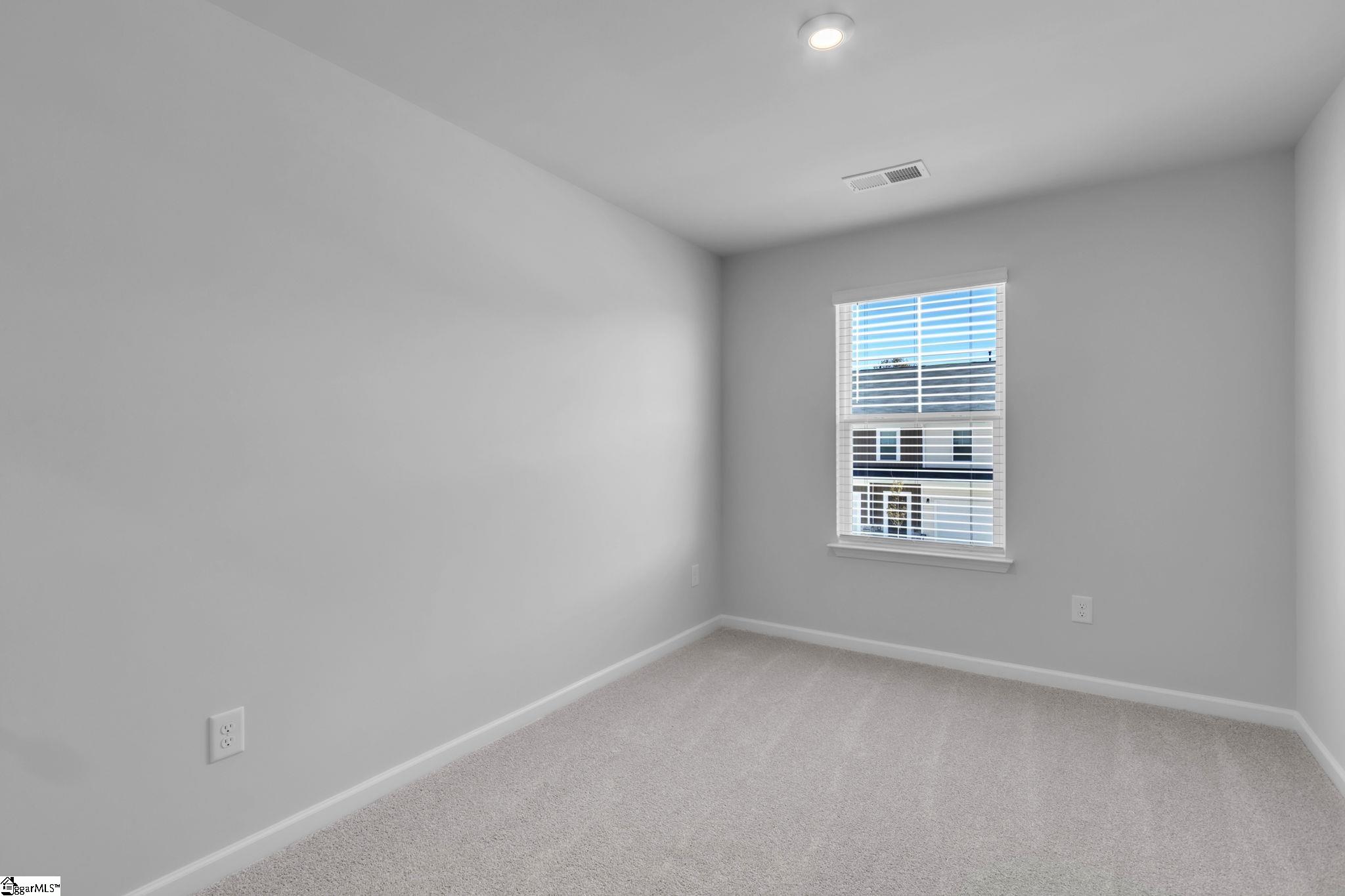 107 Randwick Lane Greer, SC 29651
