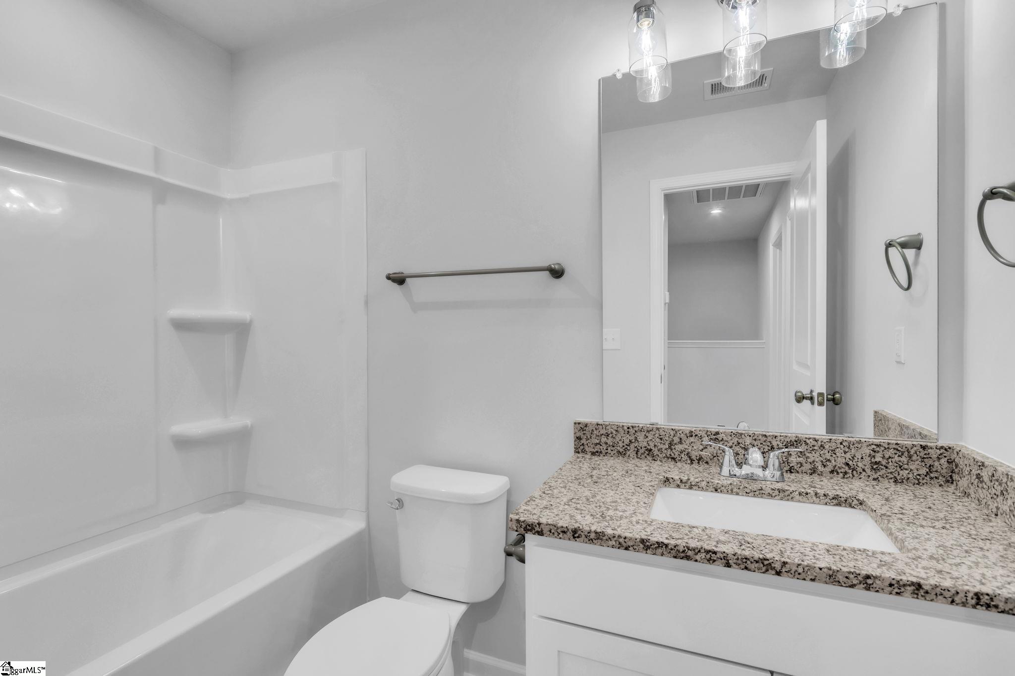 107 Randwick Lane Greer, SC 29651