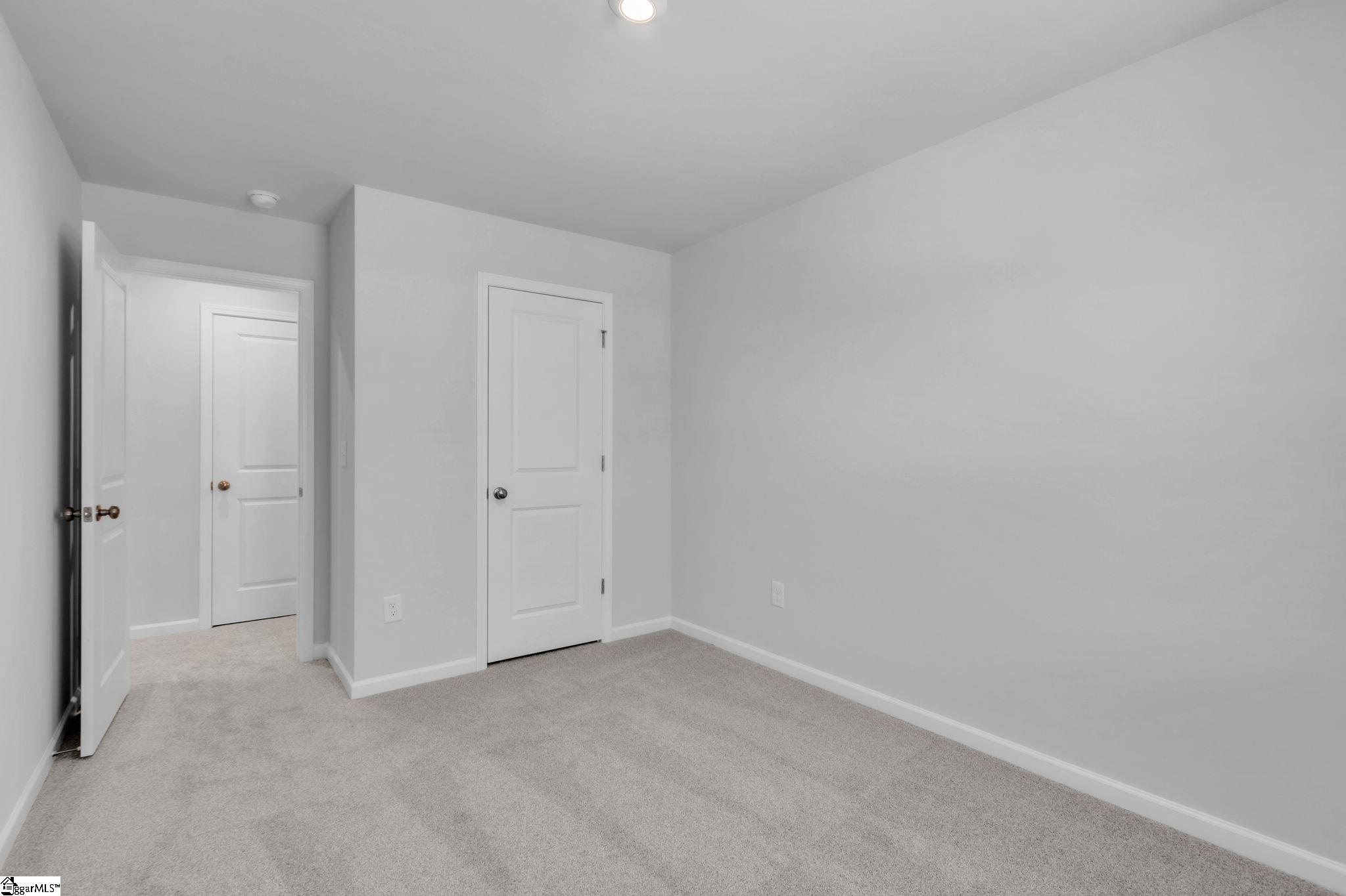 107 Randwick Lane Greer, SC 29651