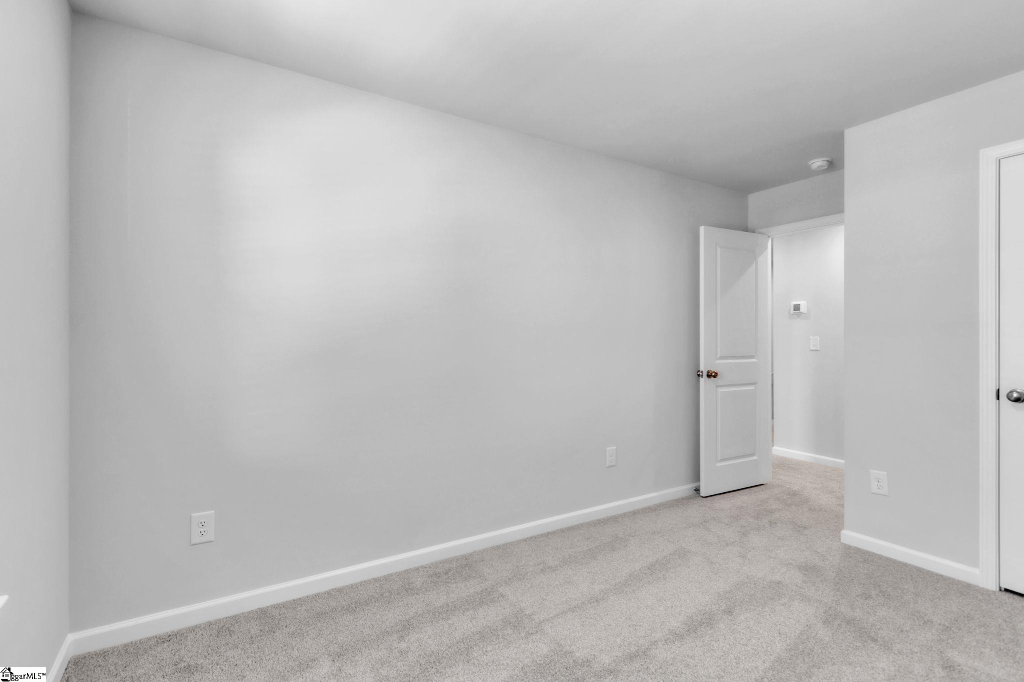 107 Randwick Lane Greer, SC 29651