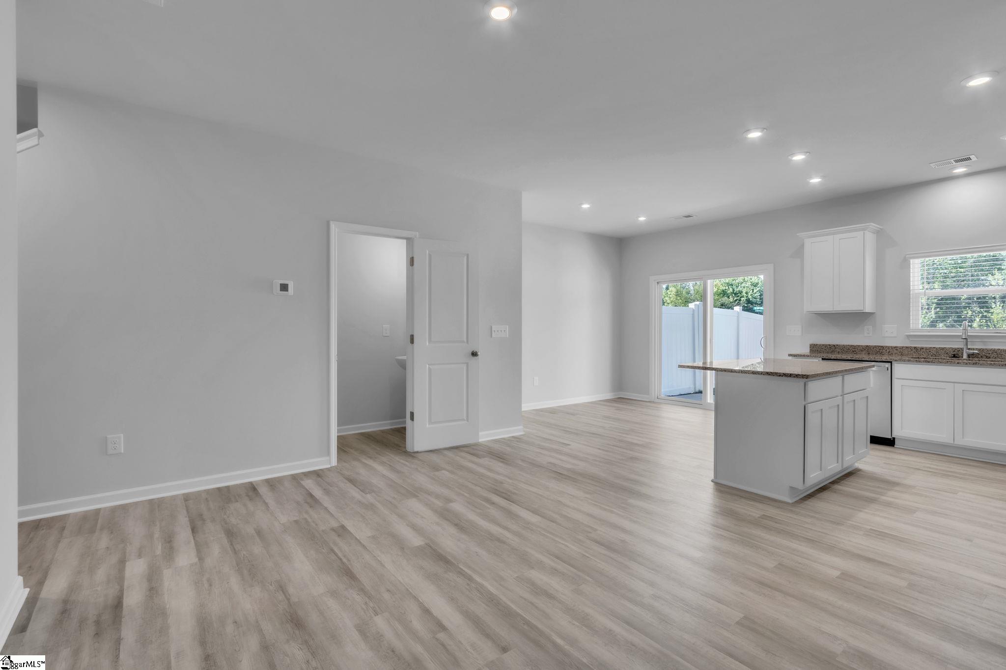 107 Randwick Lane Greer, SC 29651