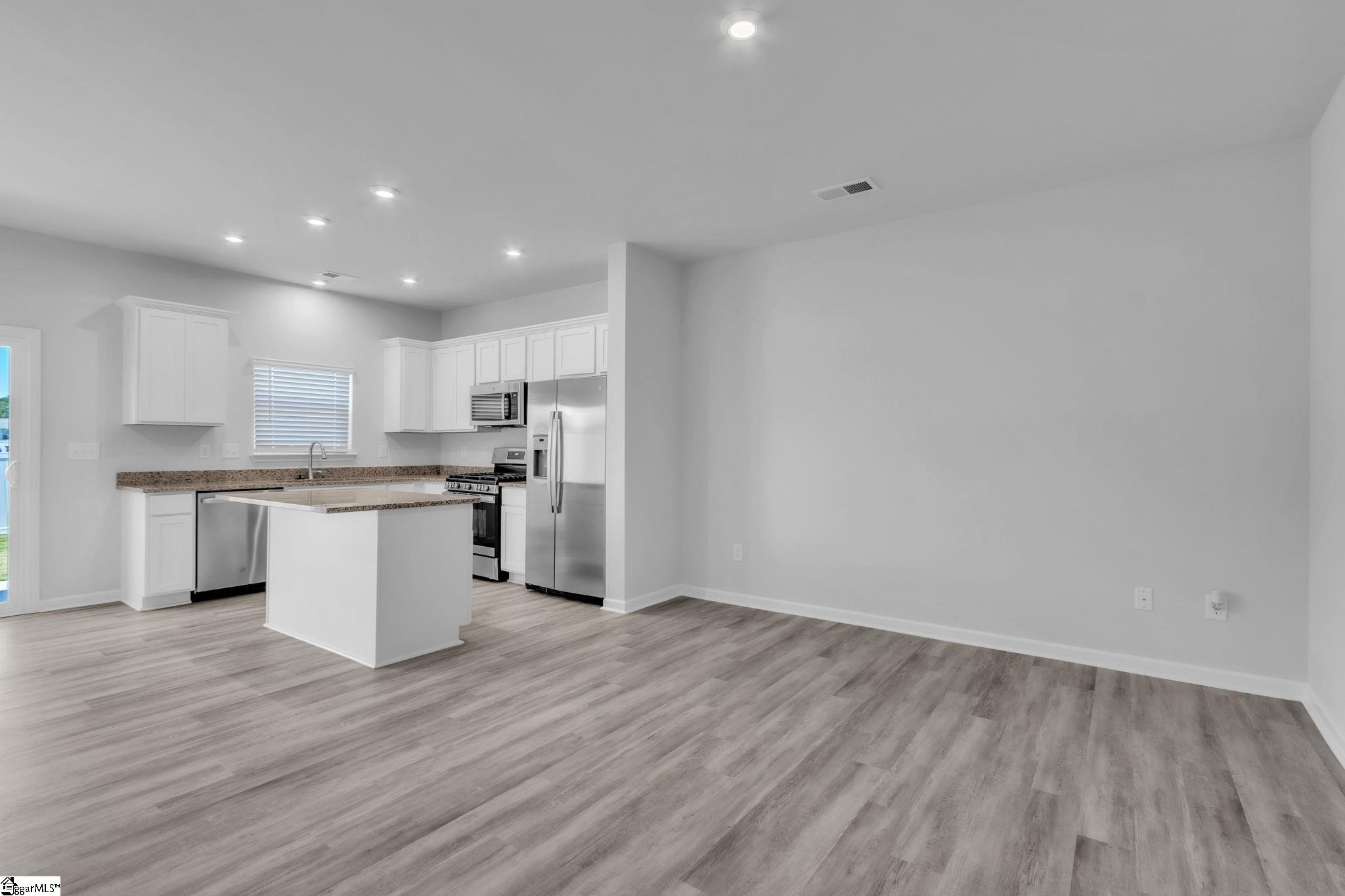 107 Randwick Lane Greer, SC 29651