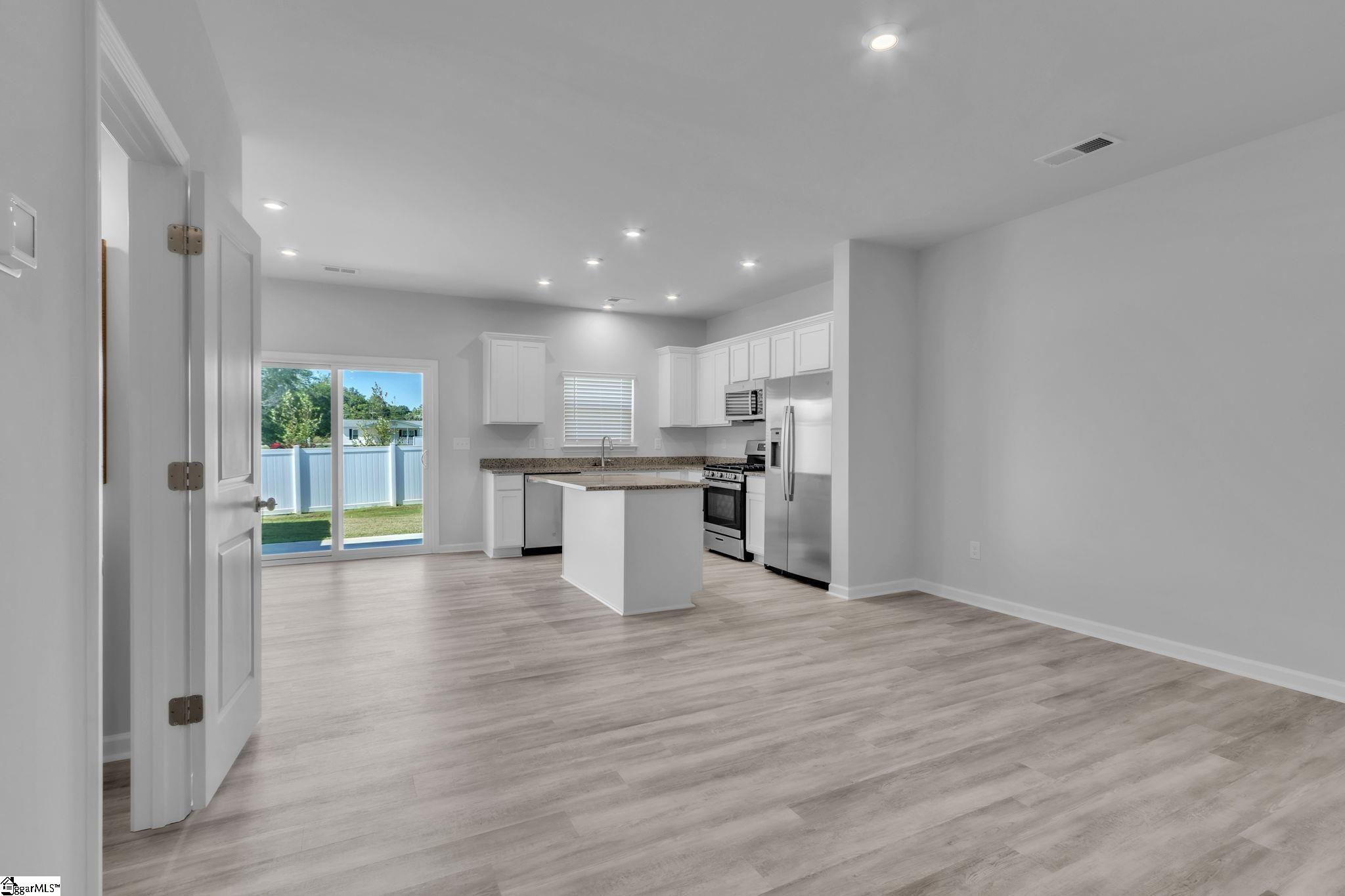 107 Randwick Lane Greer, SC 29651