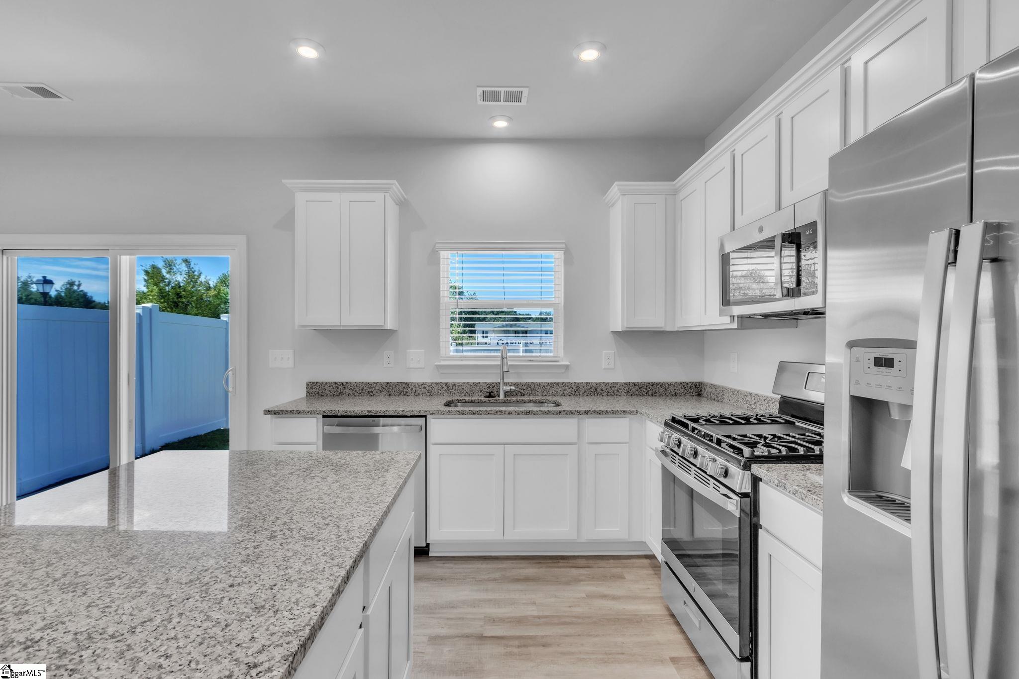 107 Randwick Lane Greer, SC 29651