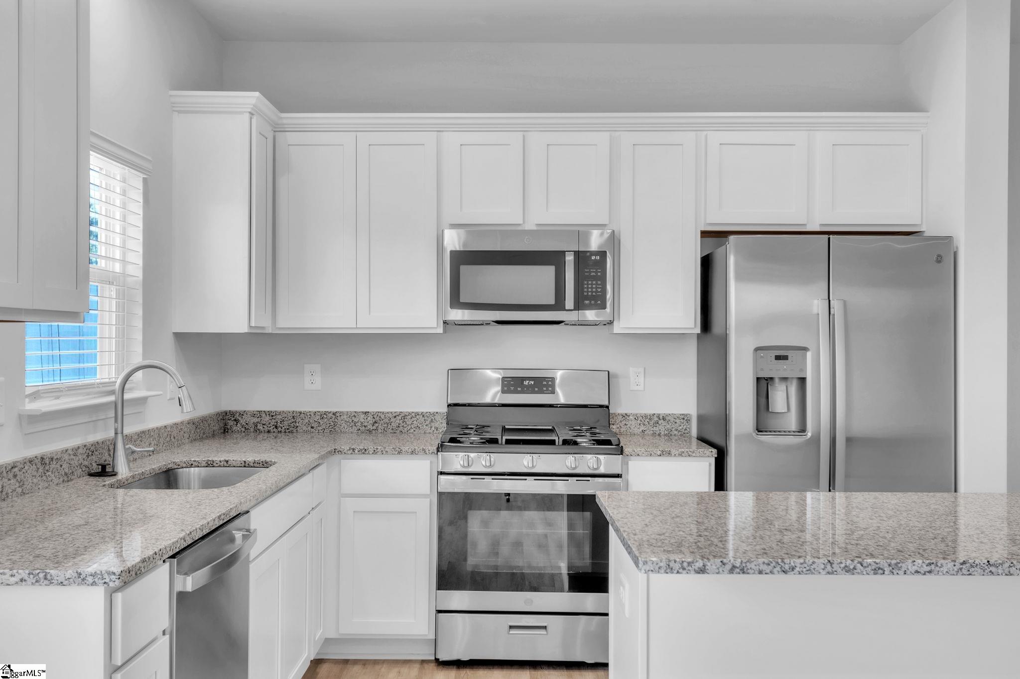107 Randwick Lane Greer, SC 29651