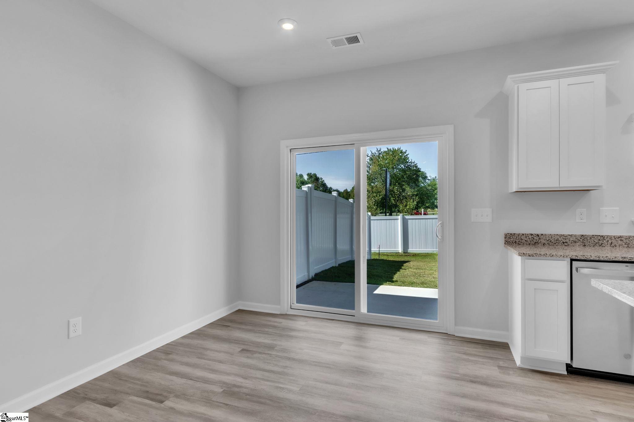 107 Randwick Lane Greer, SC 29651