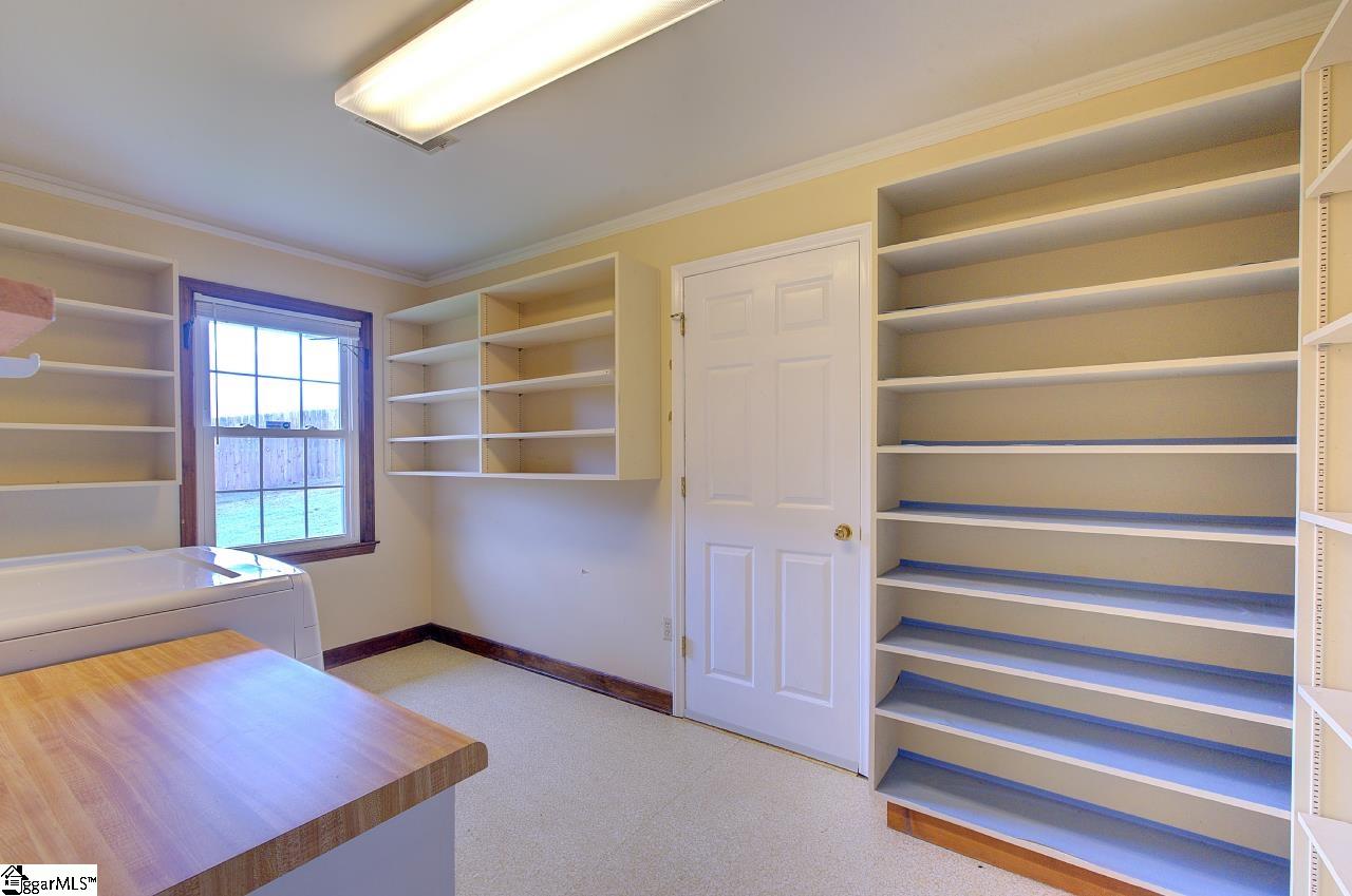 236 Connie Drive Pickens, SC 29671