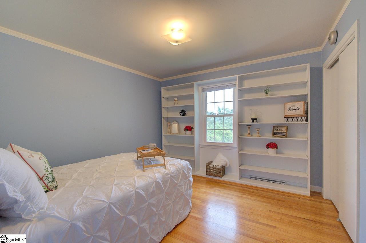 236 Connie Drive Pickens, SC 29671