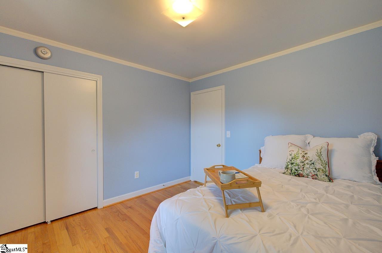 236 Connie Drive Pickens, SC 29671