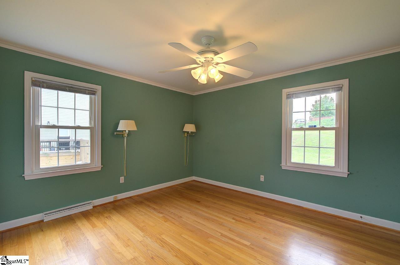 236 Connie Drive Pickens, SC 29671