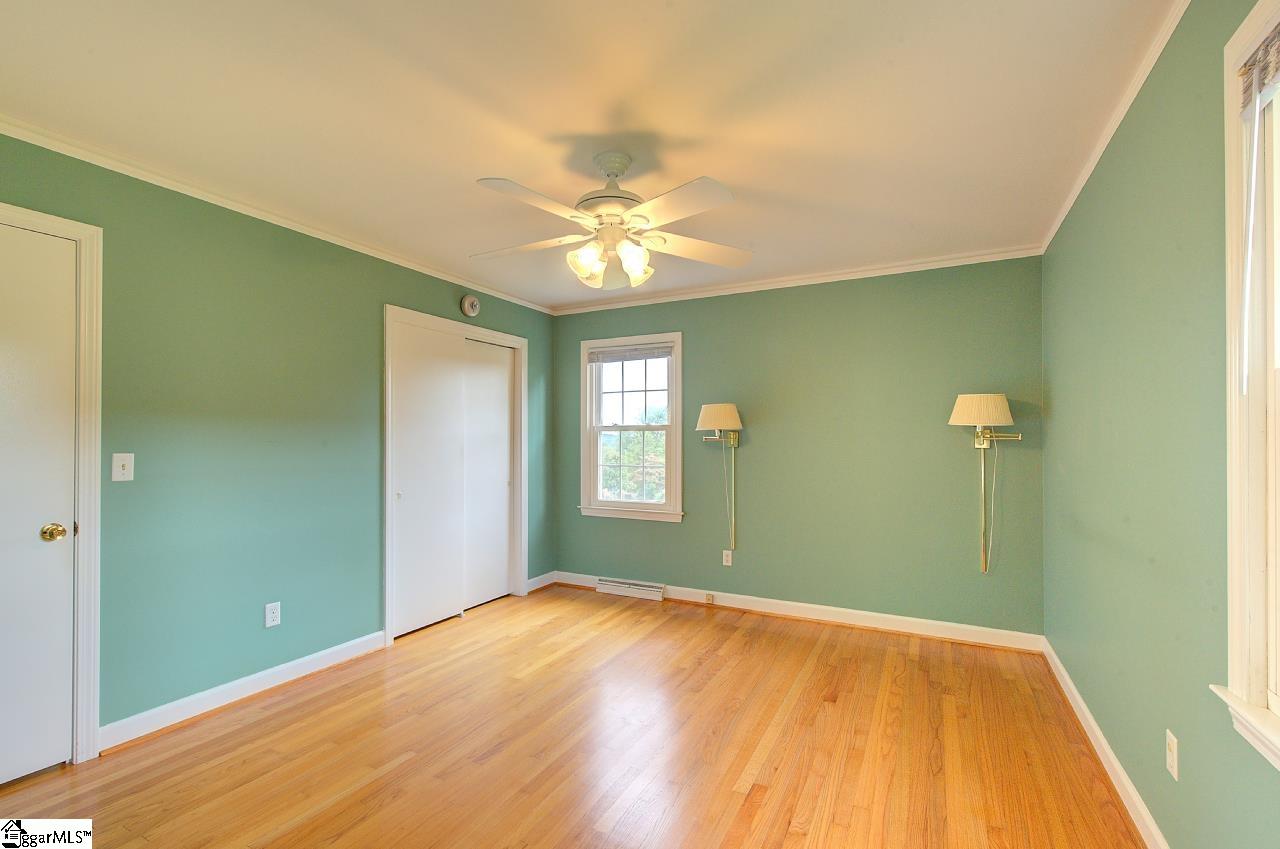 236 Connie Drive Pickens, SC 29671