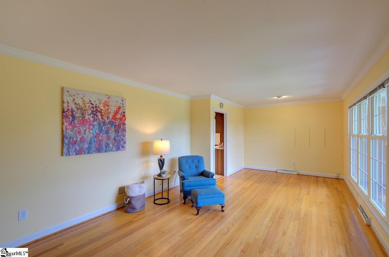 236 Connie Drive Pickens, SC 29671