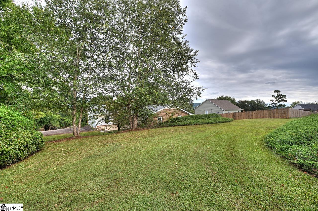 236 Connie Drive Pickens, SC 29671