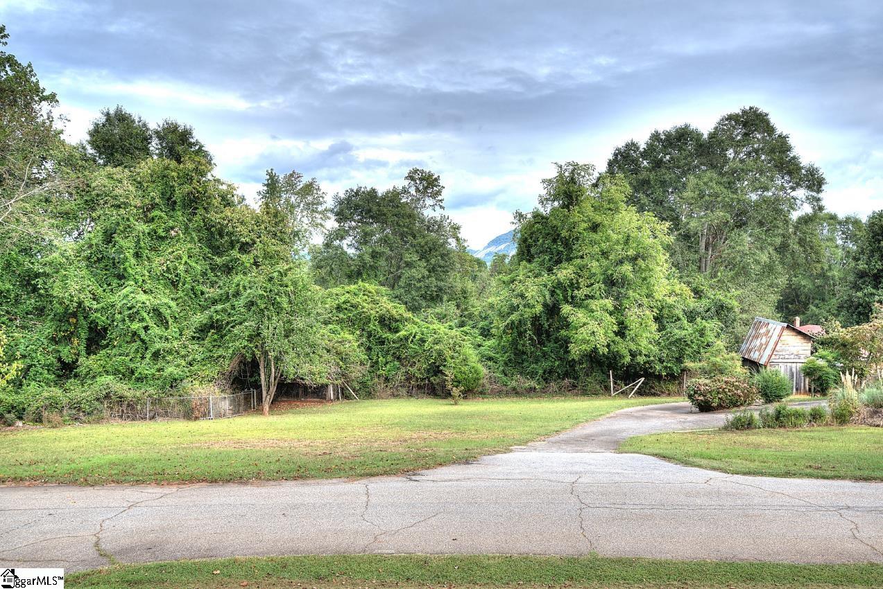 236 Connie Drive Pickens, SC 29671