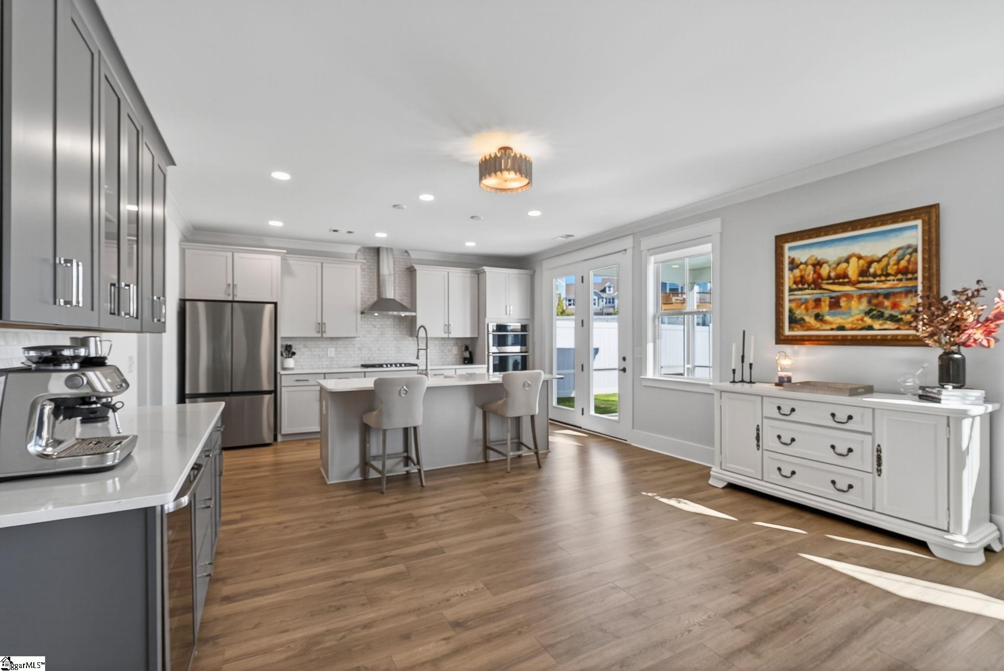 700 Lewes Avenue Simpsonville, SC 29681