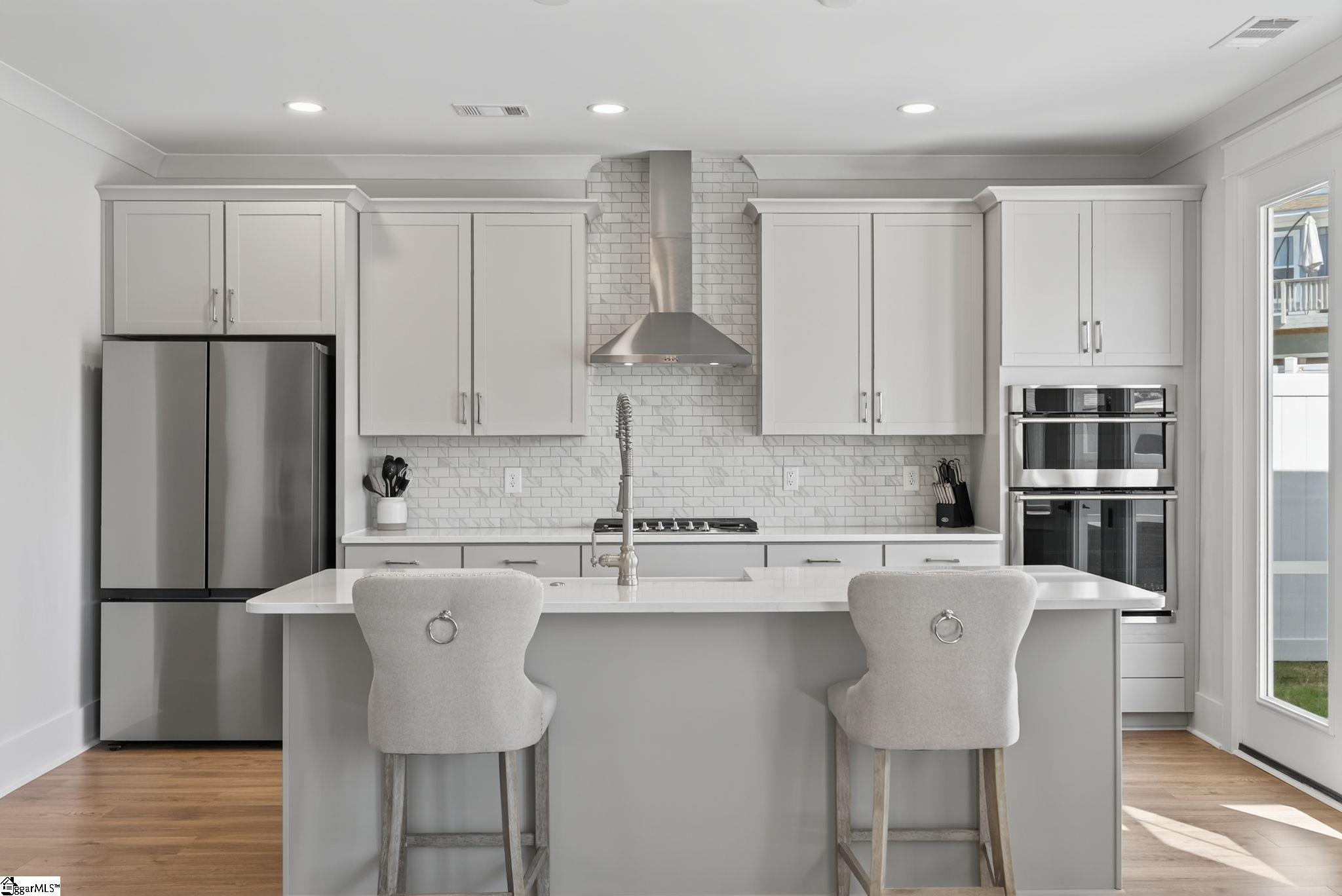 700 Lewes Avenue Simpsonville, SC 29681