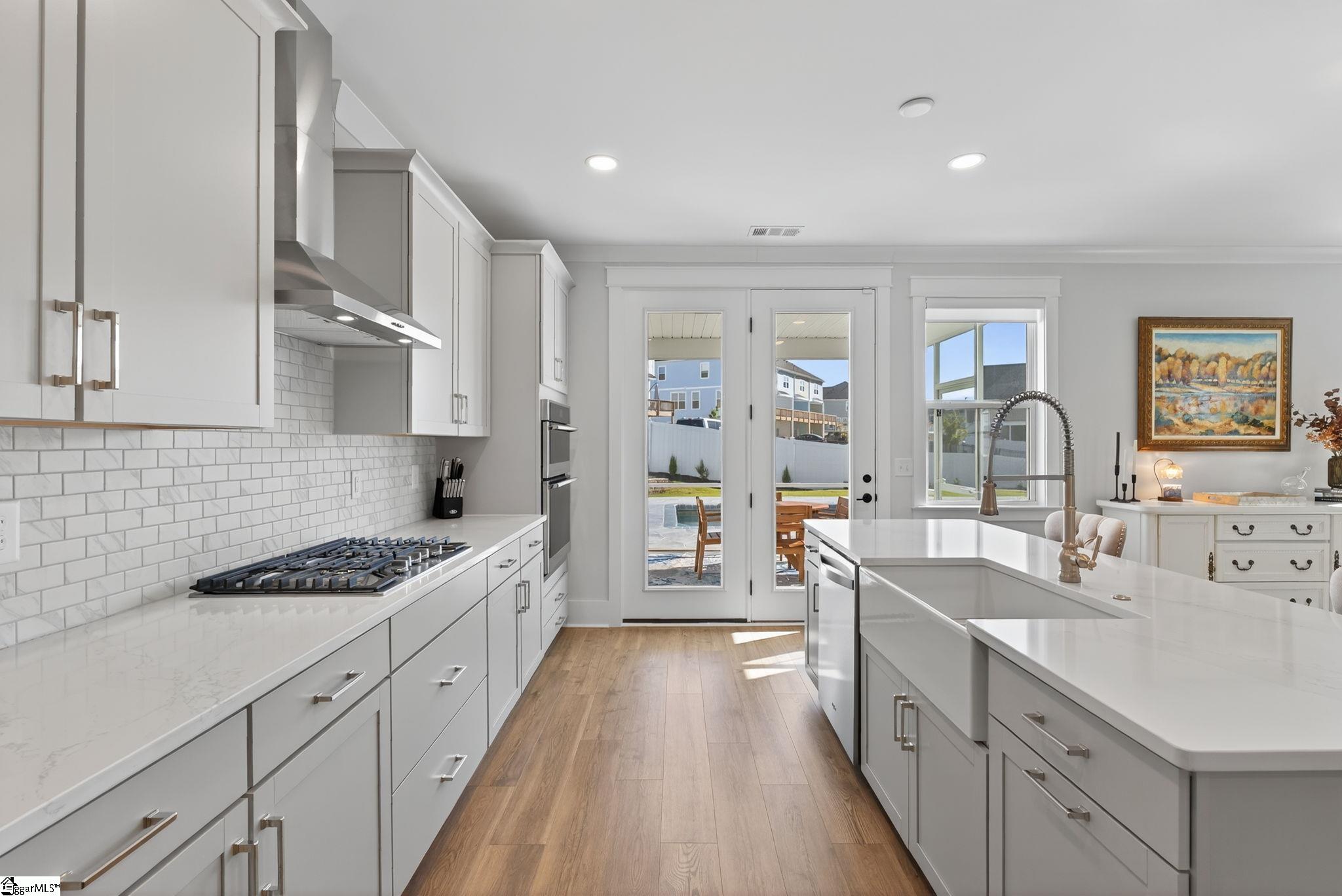 700 Lewes Avenue Simpsonville, SC 29681