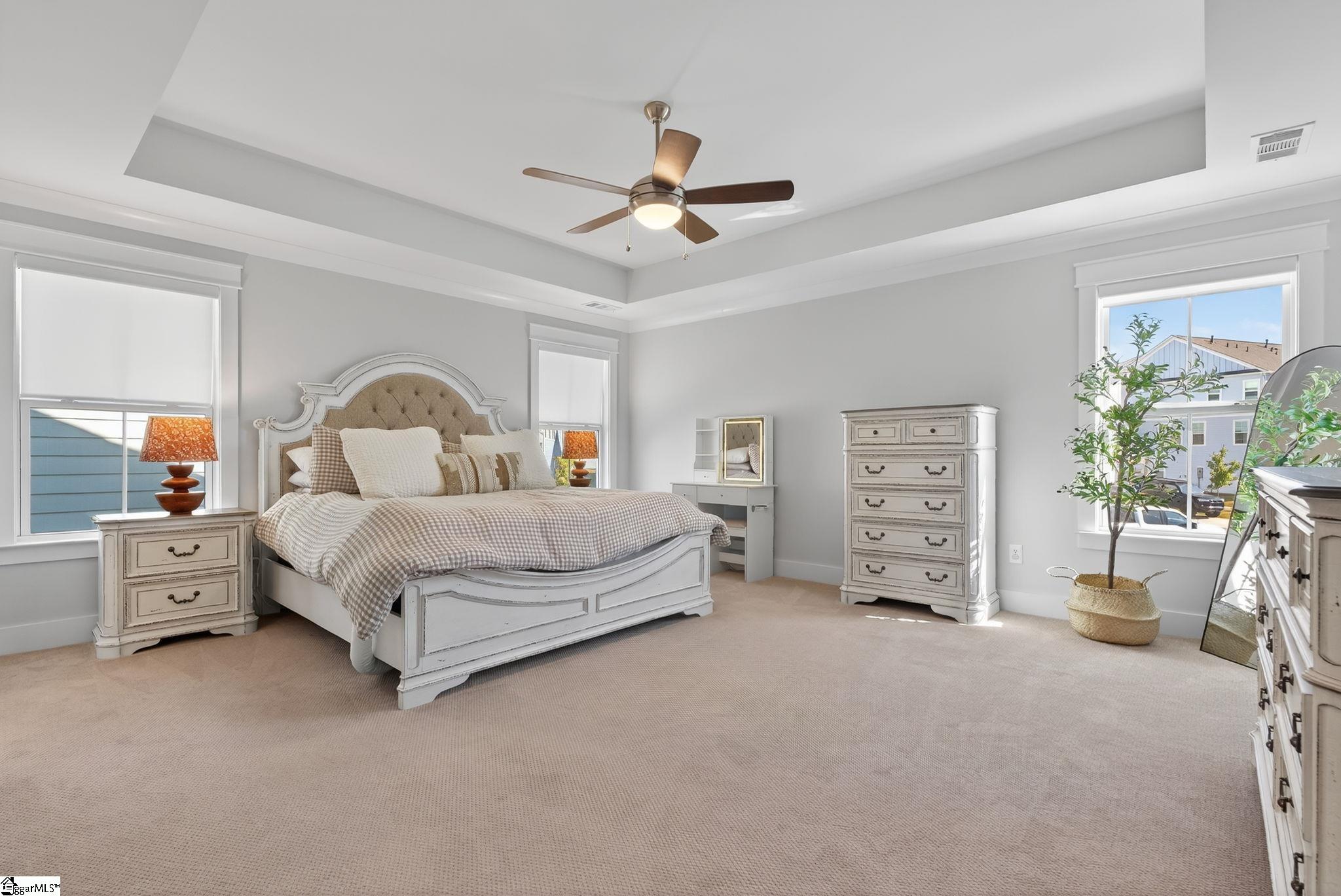 700 Lewes Avenue Simpsonville, SC 29681