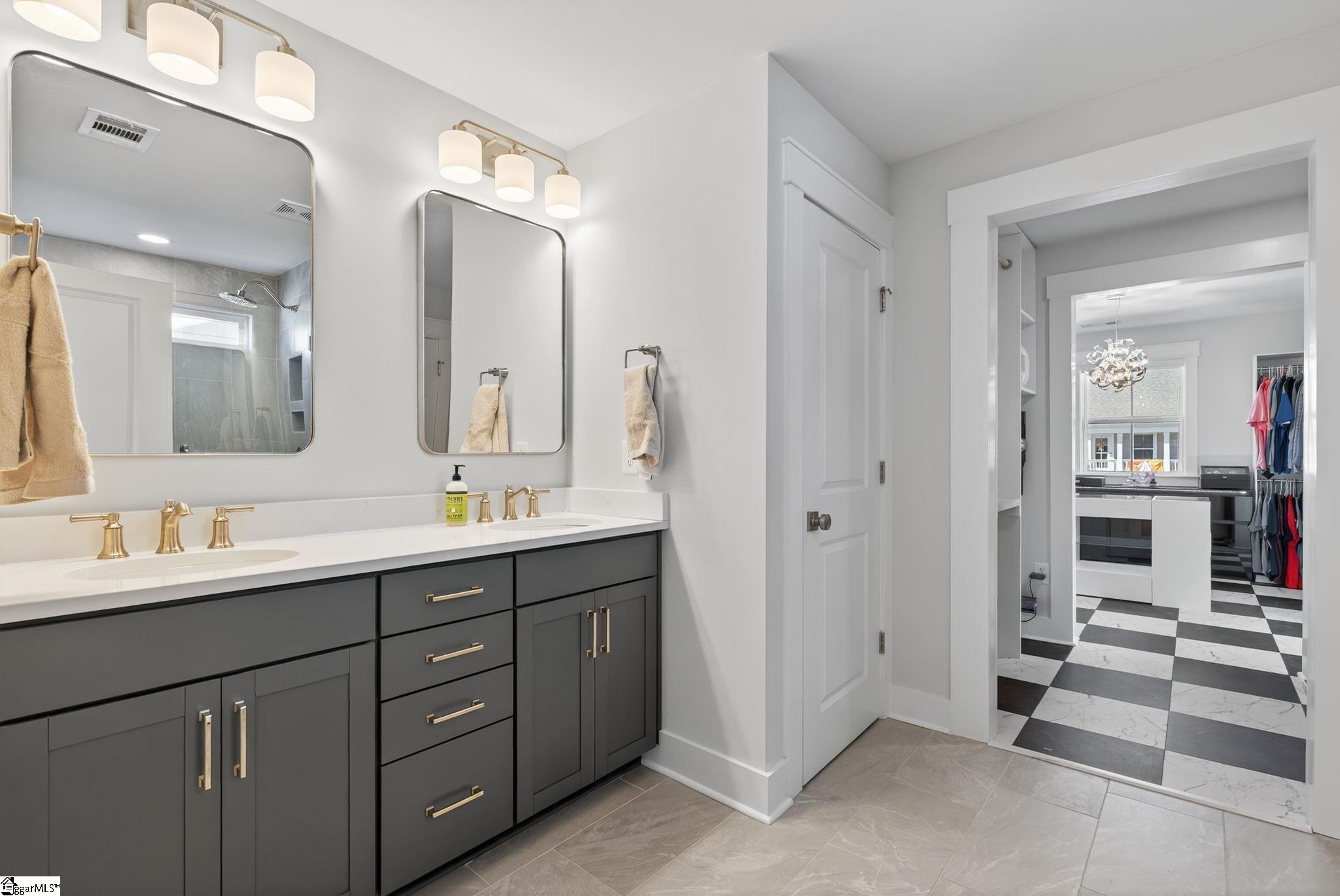 700 Lewes Avenue Simpsonville, SC 29681