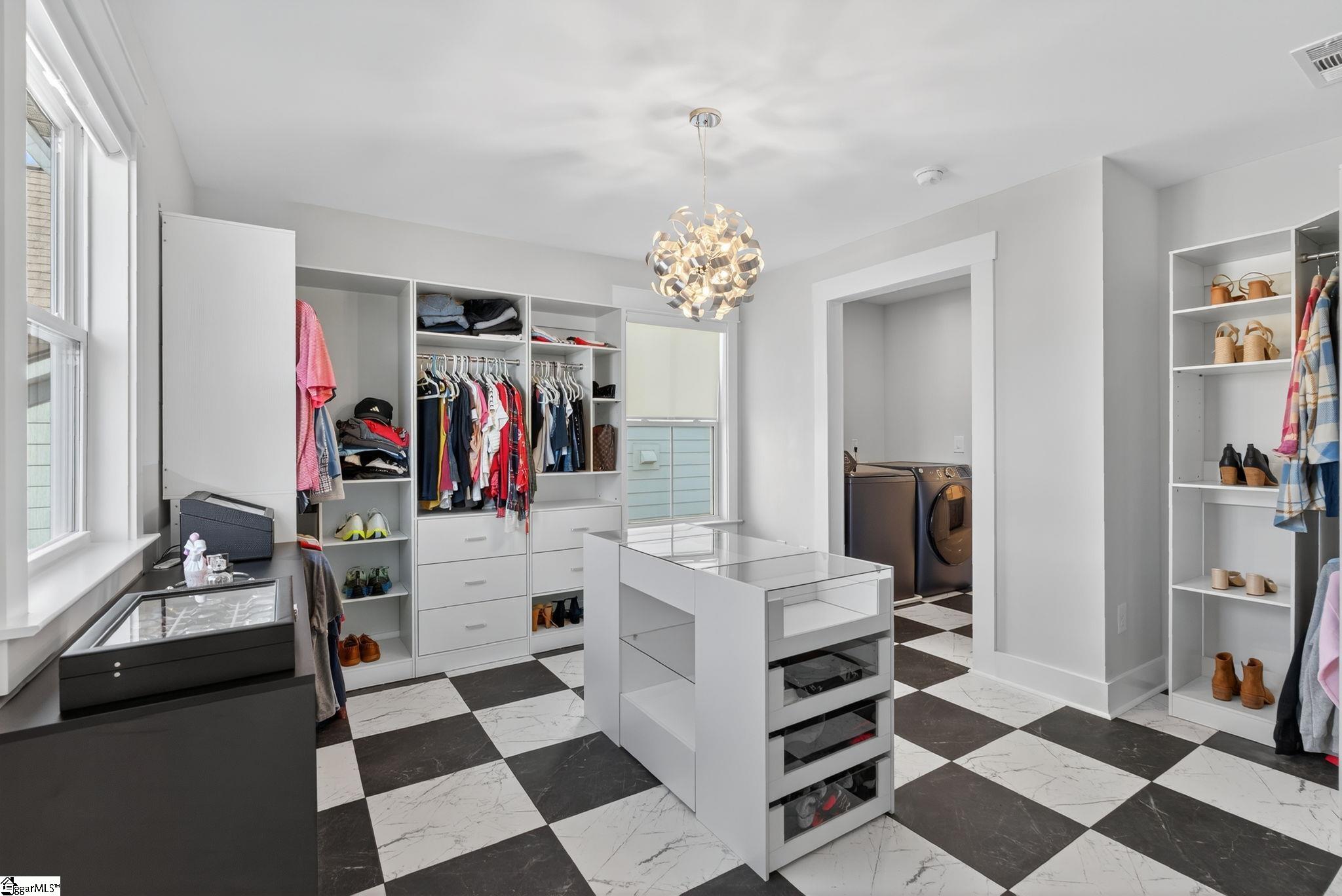 700 Lewes Avenue Simpsonville, SC 29681