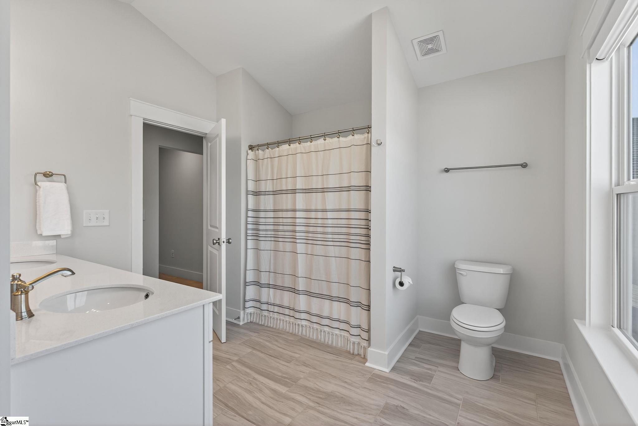 700 Lewes Avenue Simpsonville, SC 29681