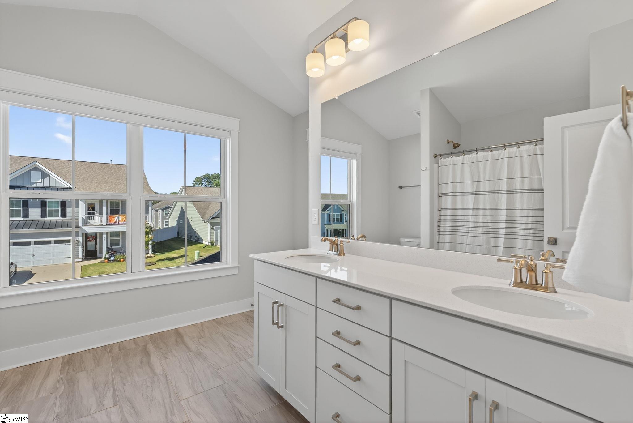 700 Lewes Avenue Simpsonville, SC 29681