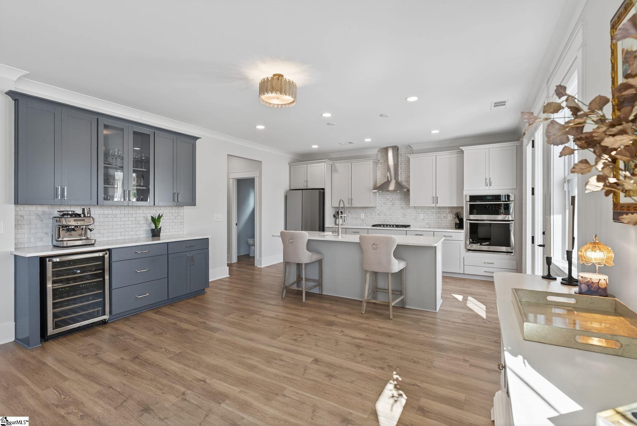 700 Lewes Avenue Simpsonville, SC 29681