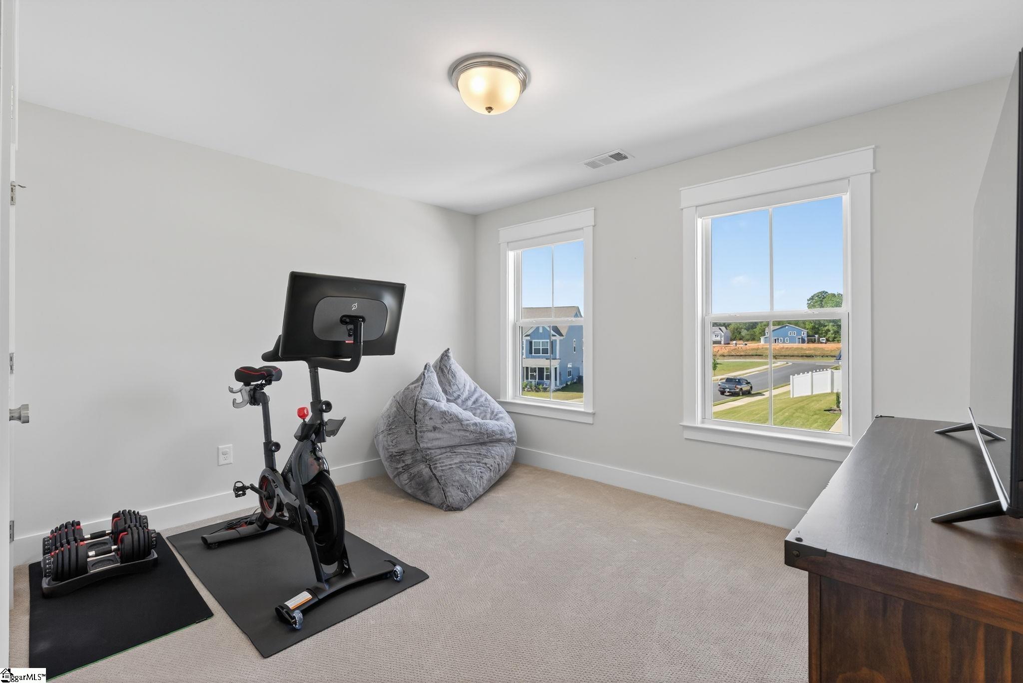 700 Lewes Avenue Simpsonville, SC 29681