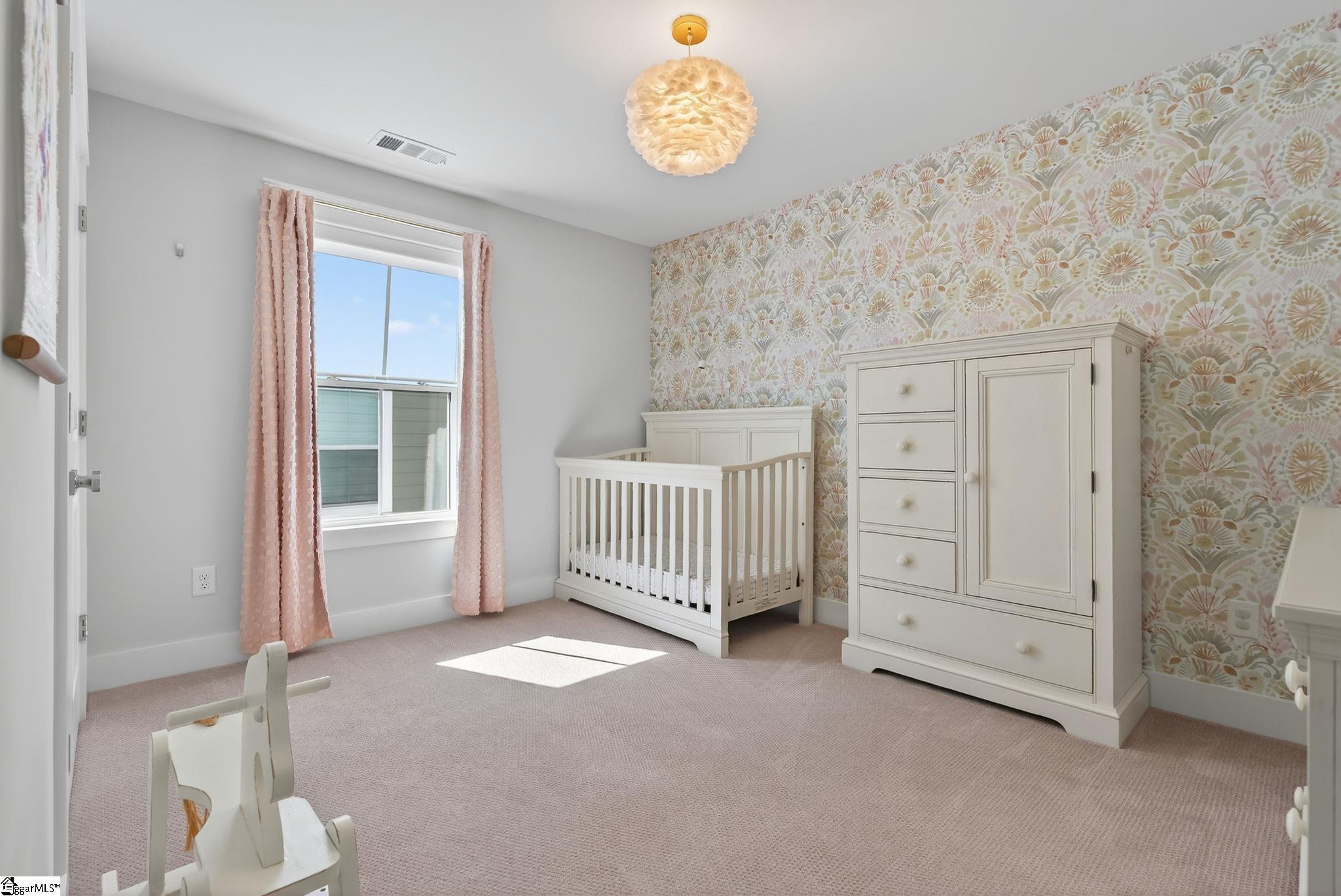 700 Lewes Avenue Simpsonville, SC 29681
