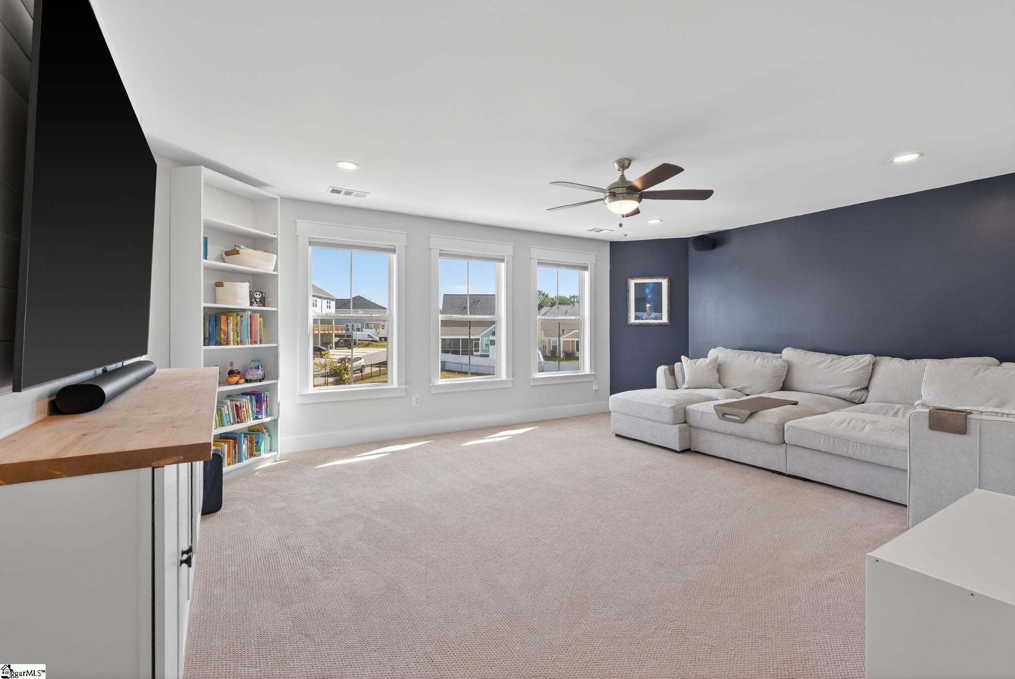 700 Lewes Avenue Simpsonville, SC 29681