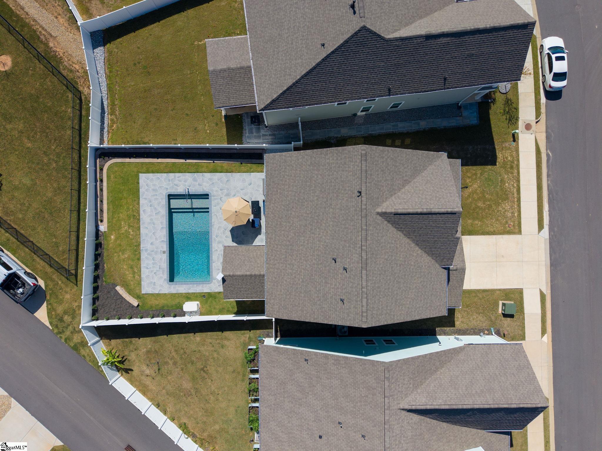 700 Lewes Avenue Simpsonville, SC 29681