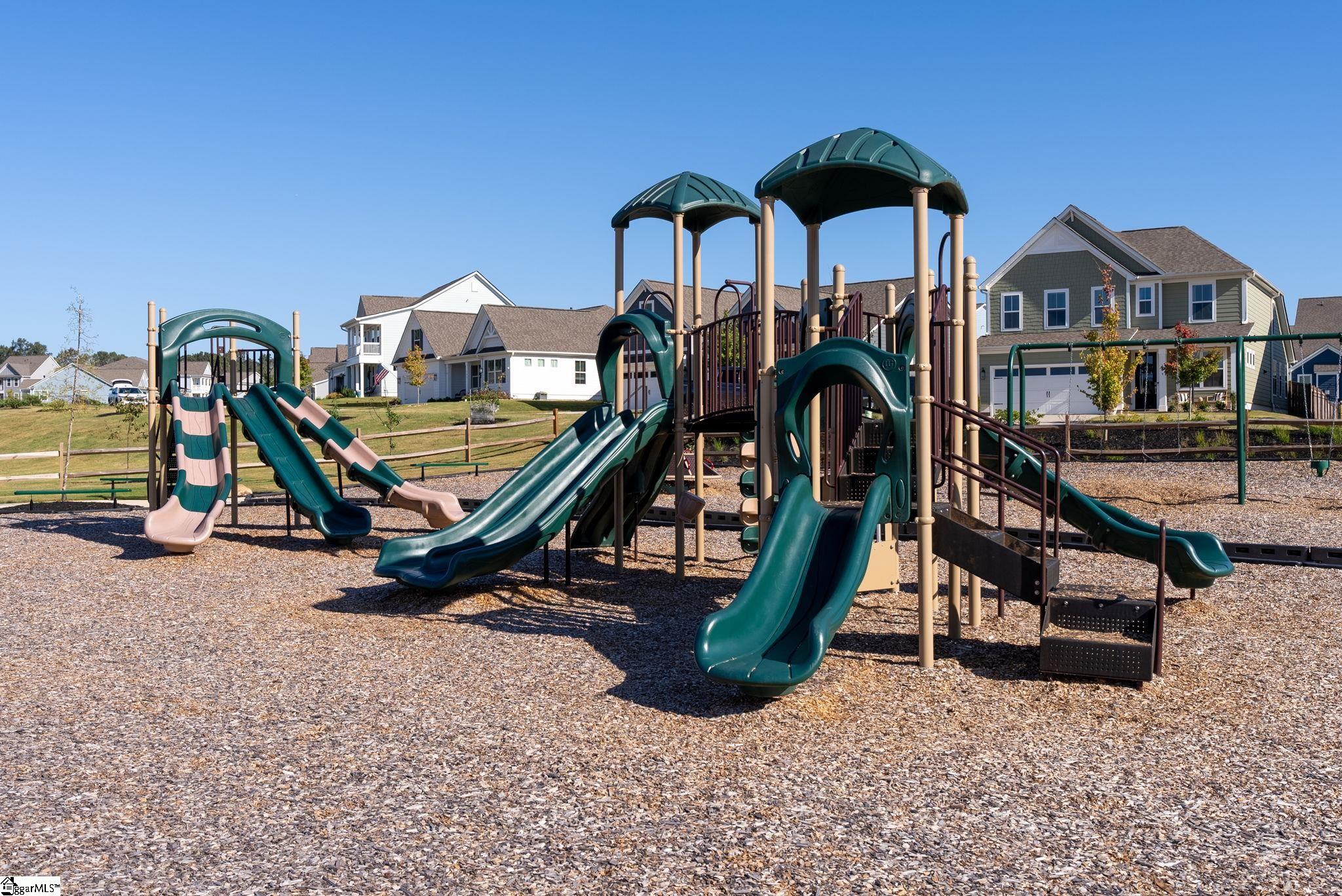 700 Lewes Avenue Simpsonville, SC 29681