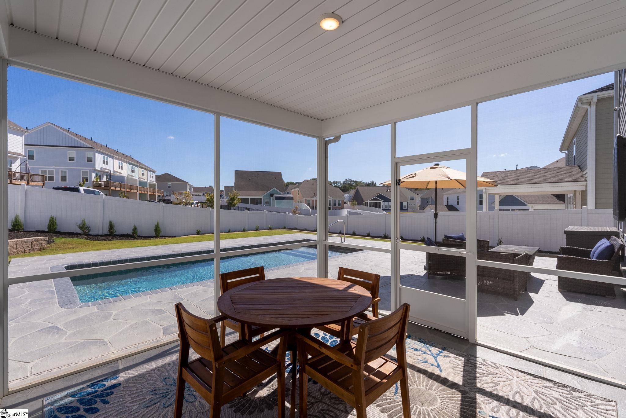 700 Lewes Avenue Simpsonville, SC 29681