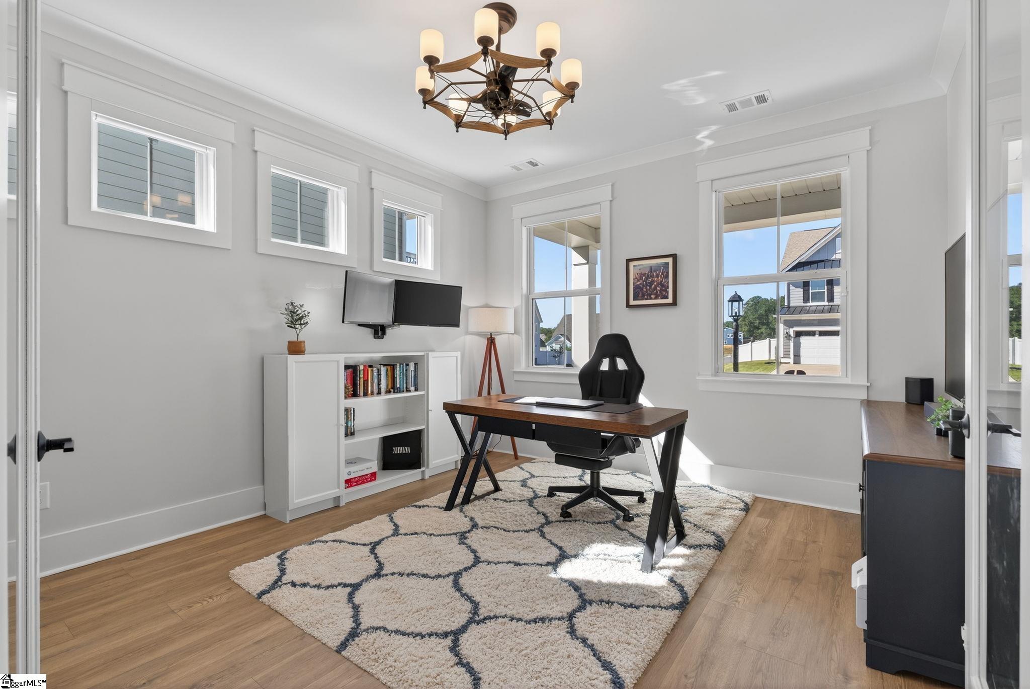 700 Lewes Avenue Simpsonville, SC 29681