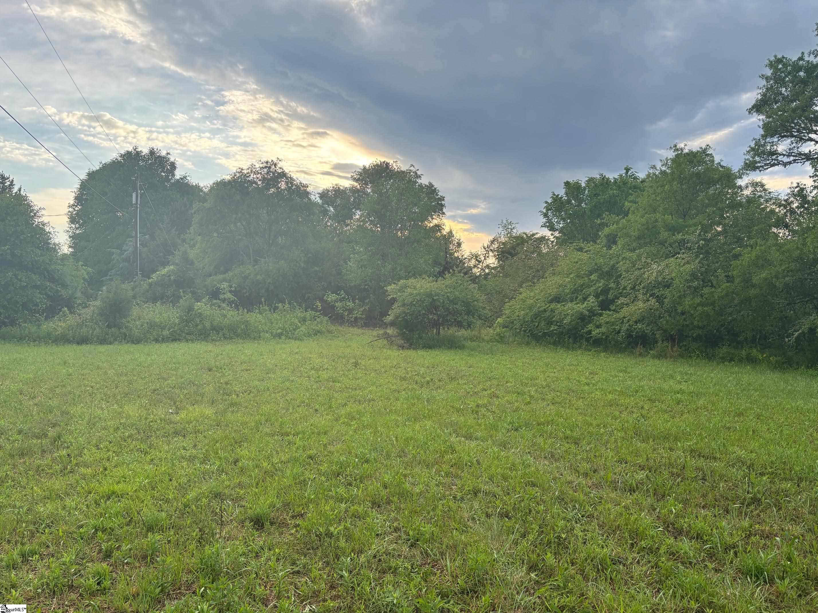 237 Places Drive Gray Court, SC 29645