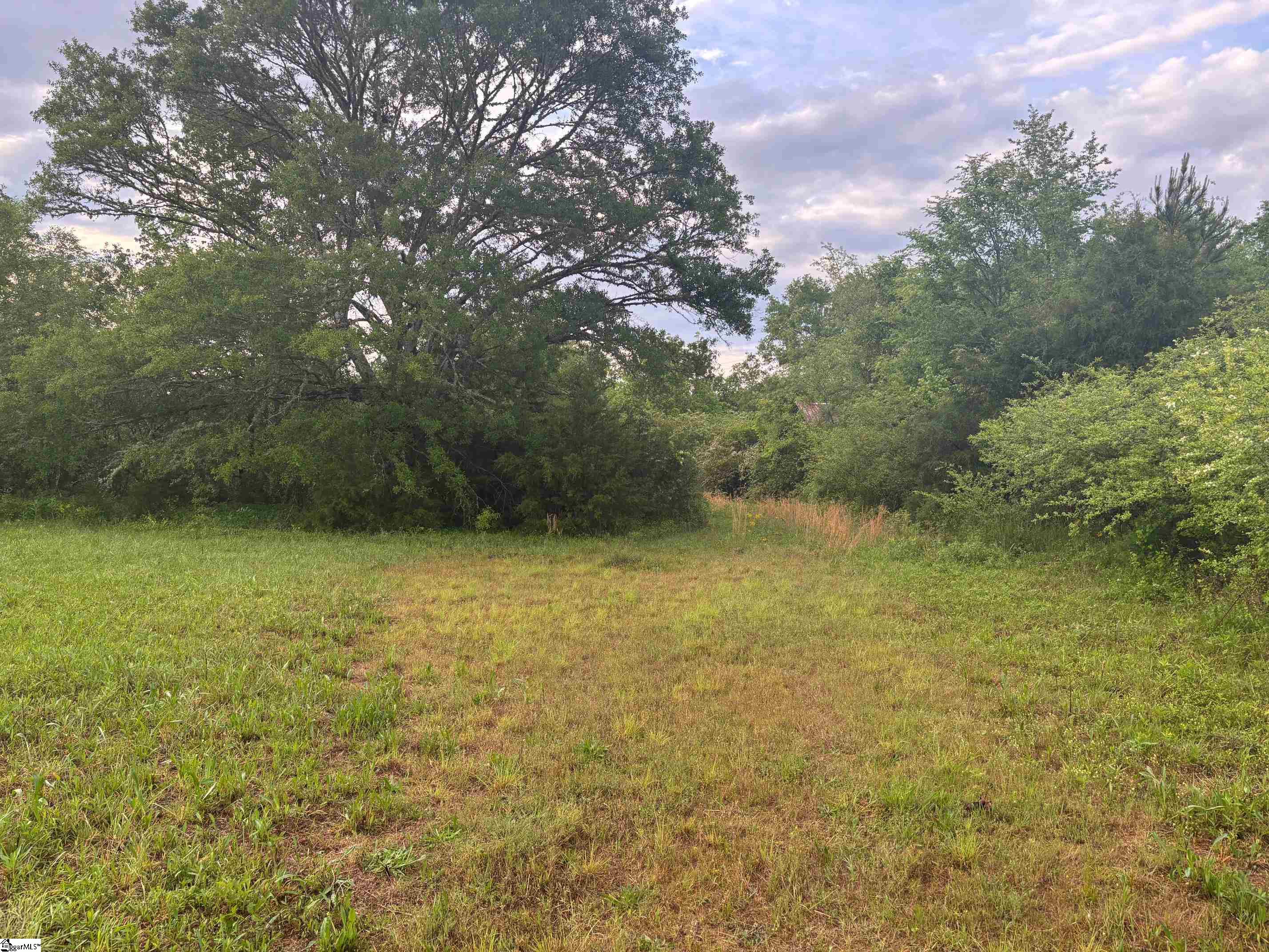 237 Places Drive Gray Court, SC 29645