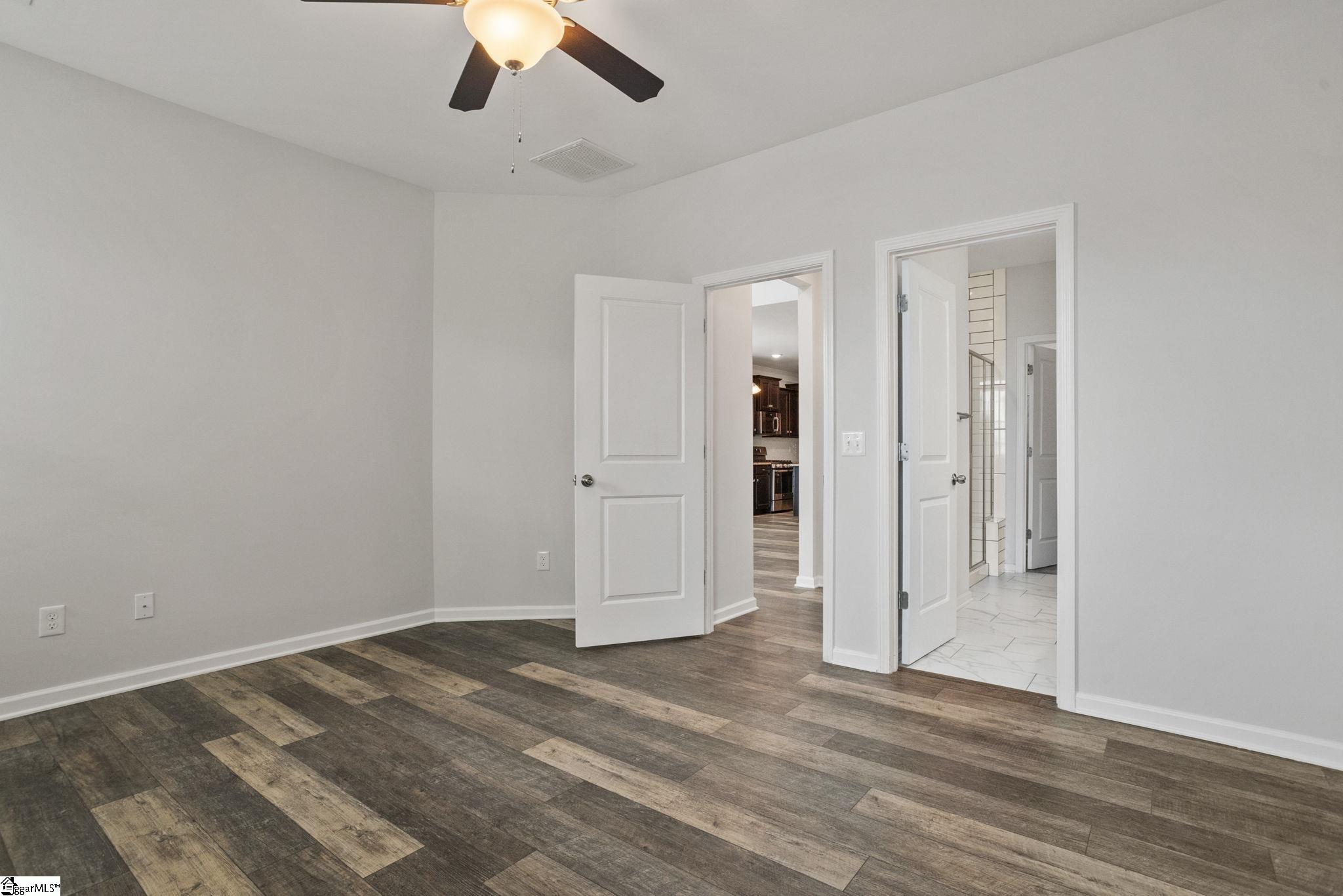 829 Appleby Drive Simpsonville, SC 29681