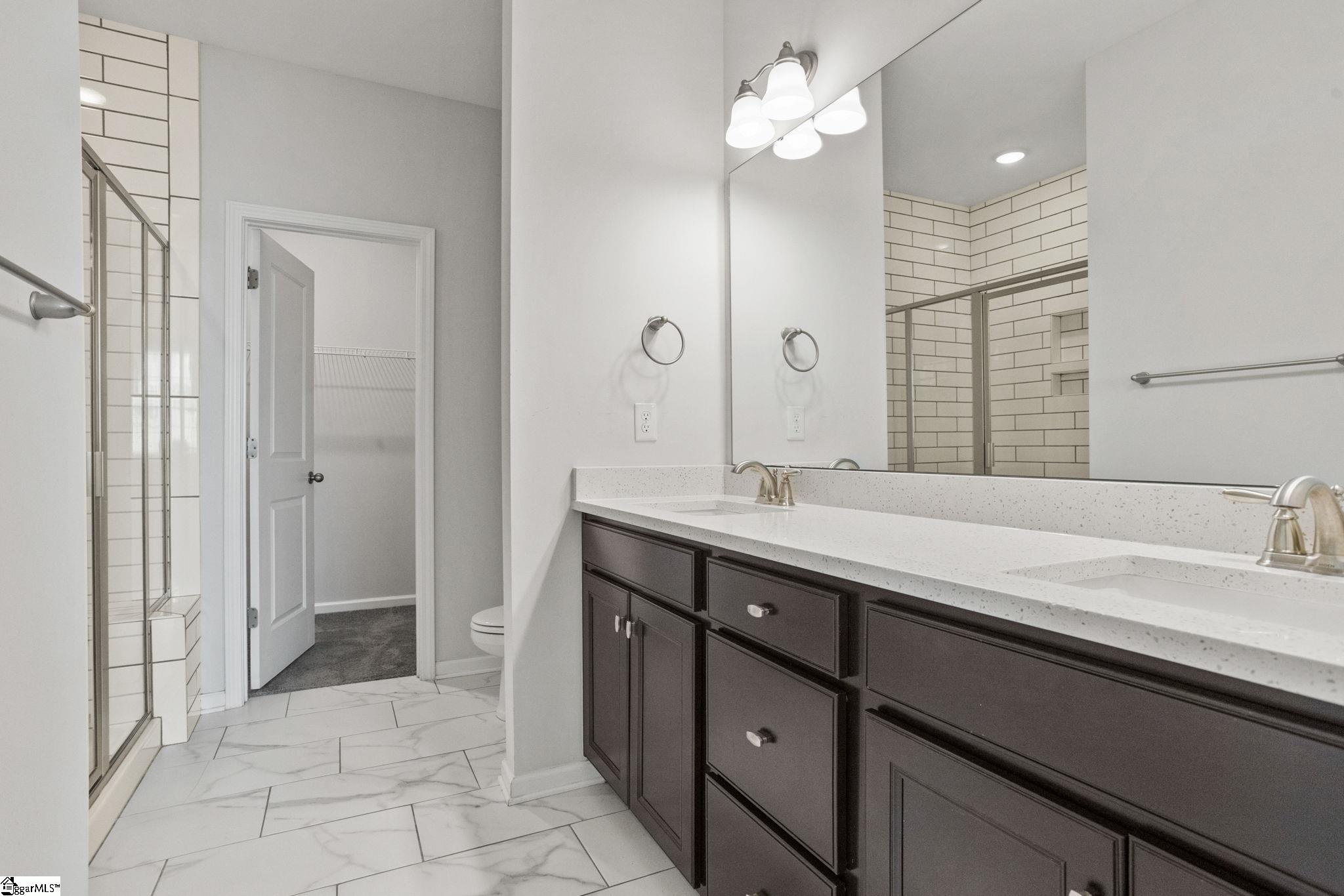 829 Appleby Drive Simpsonville, SC 29681