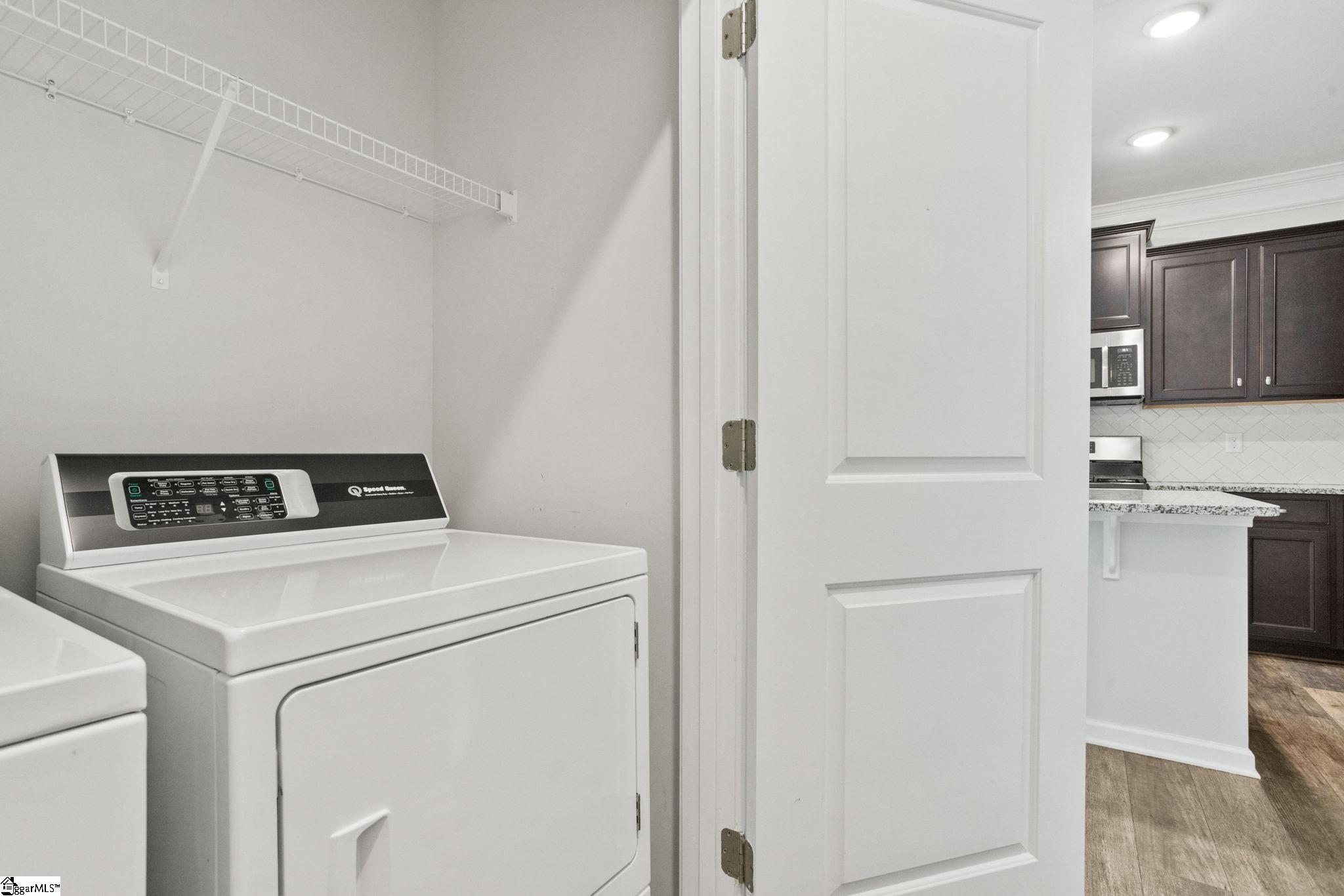829 Appleby Drive Simpsonville, SC 29681