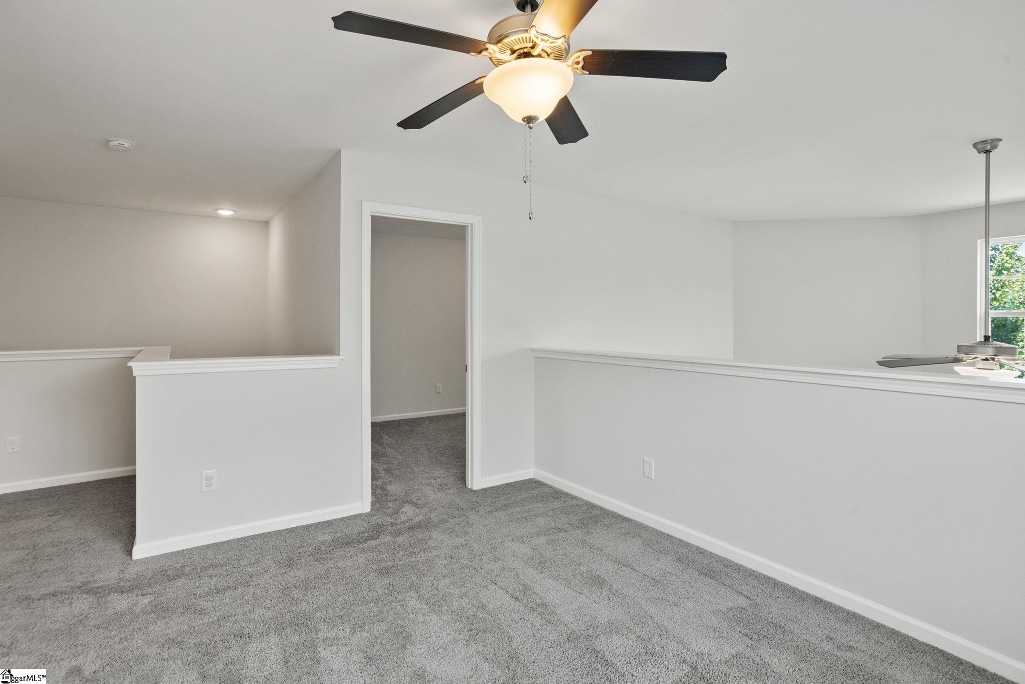 829 Appleby Drive Simpsonville, SC 29681