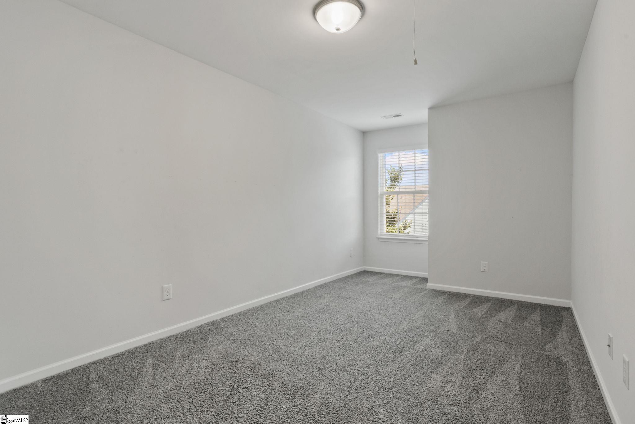 829 Appleby Drive Simpsonville, SC 29681
