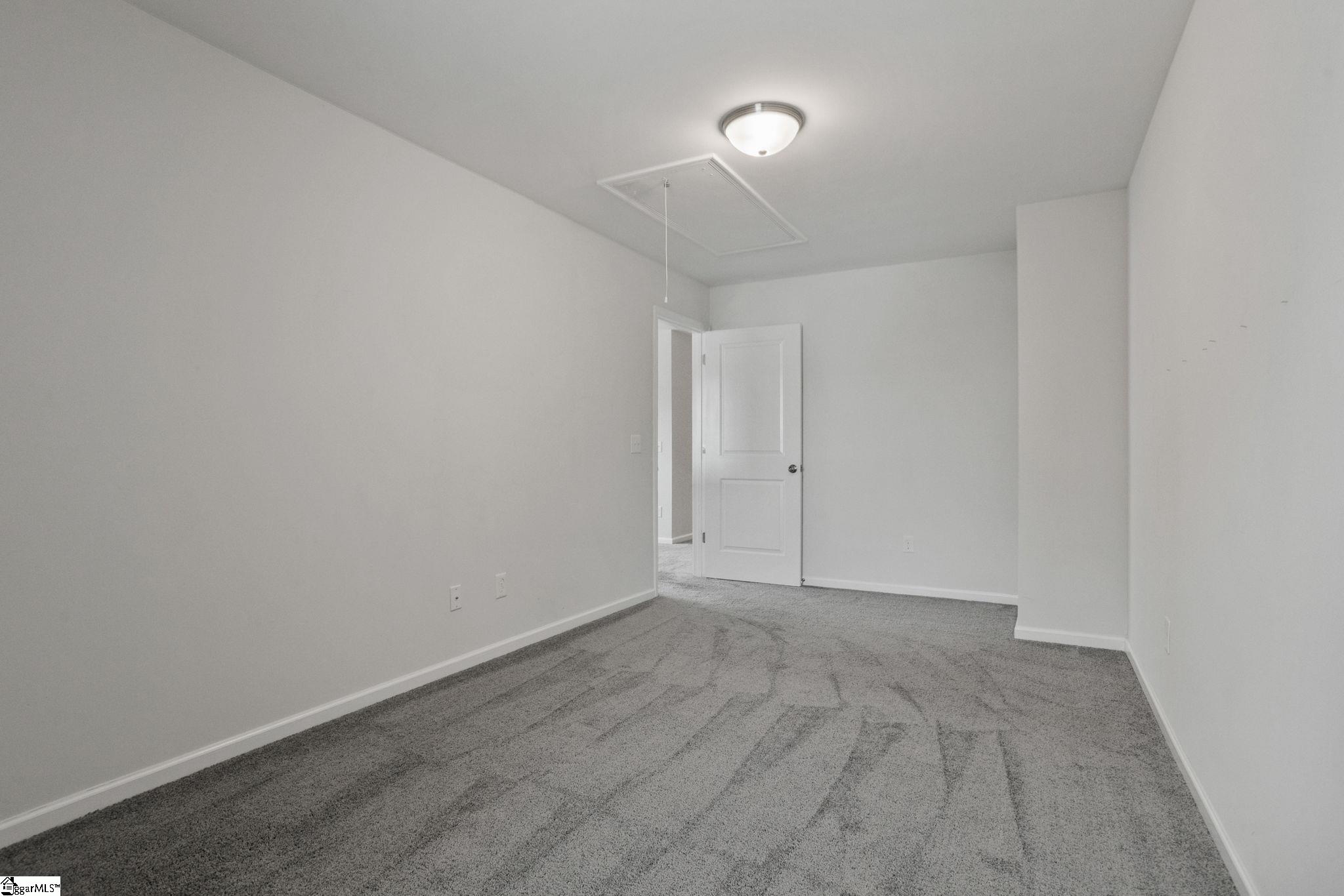 829 Appleby Drive Simpsonville, SC 29681